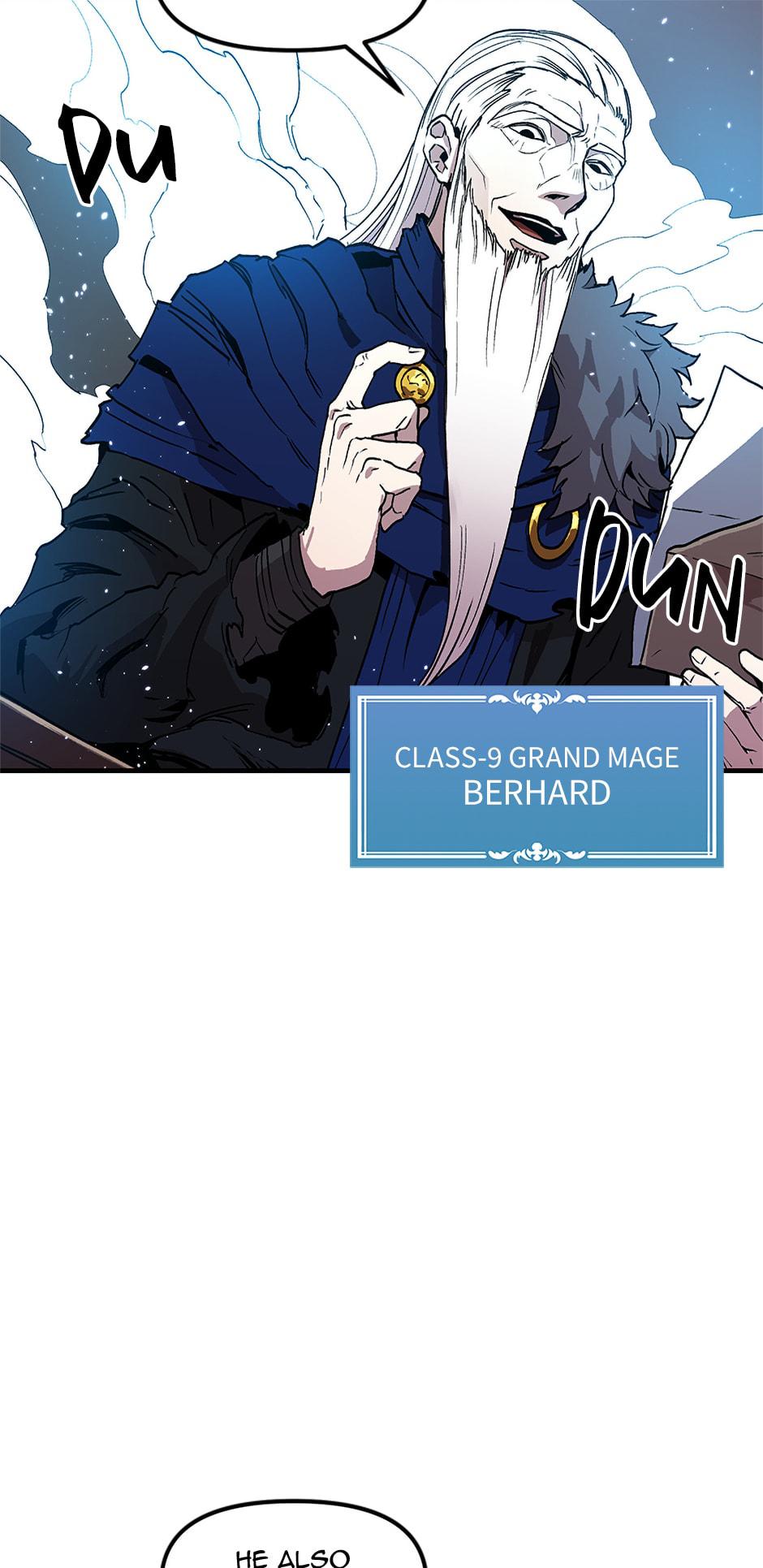 Solo Glitch Player Episode 28 44