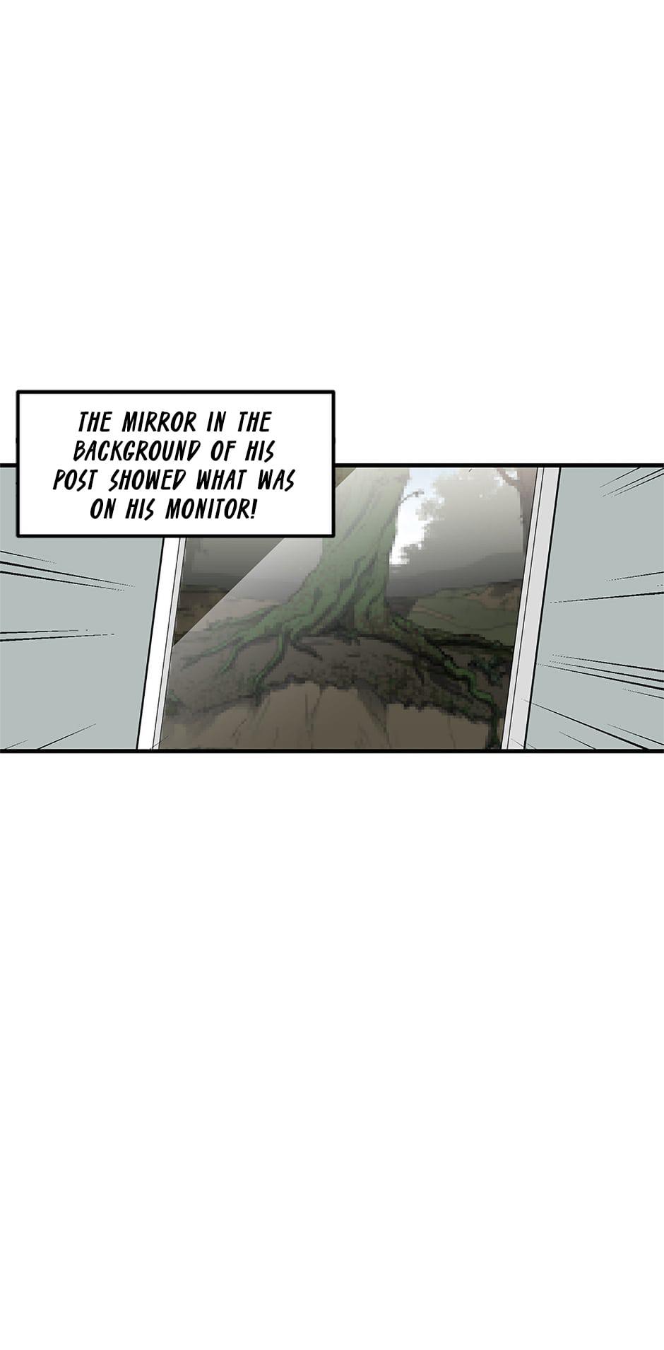 Solo Glitch Player Episode 28 56