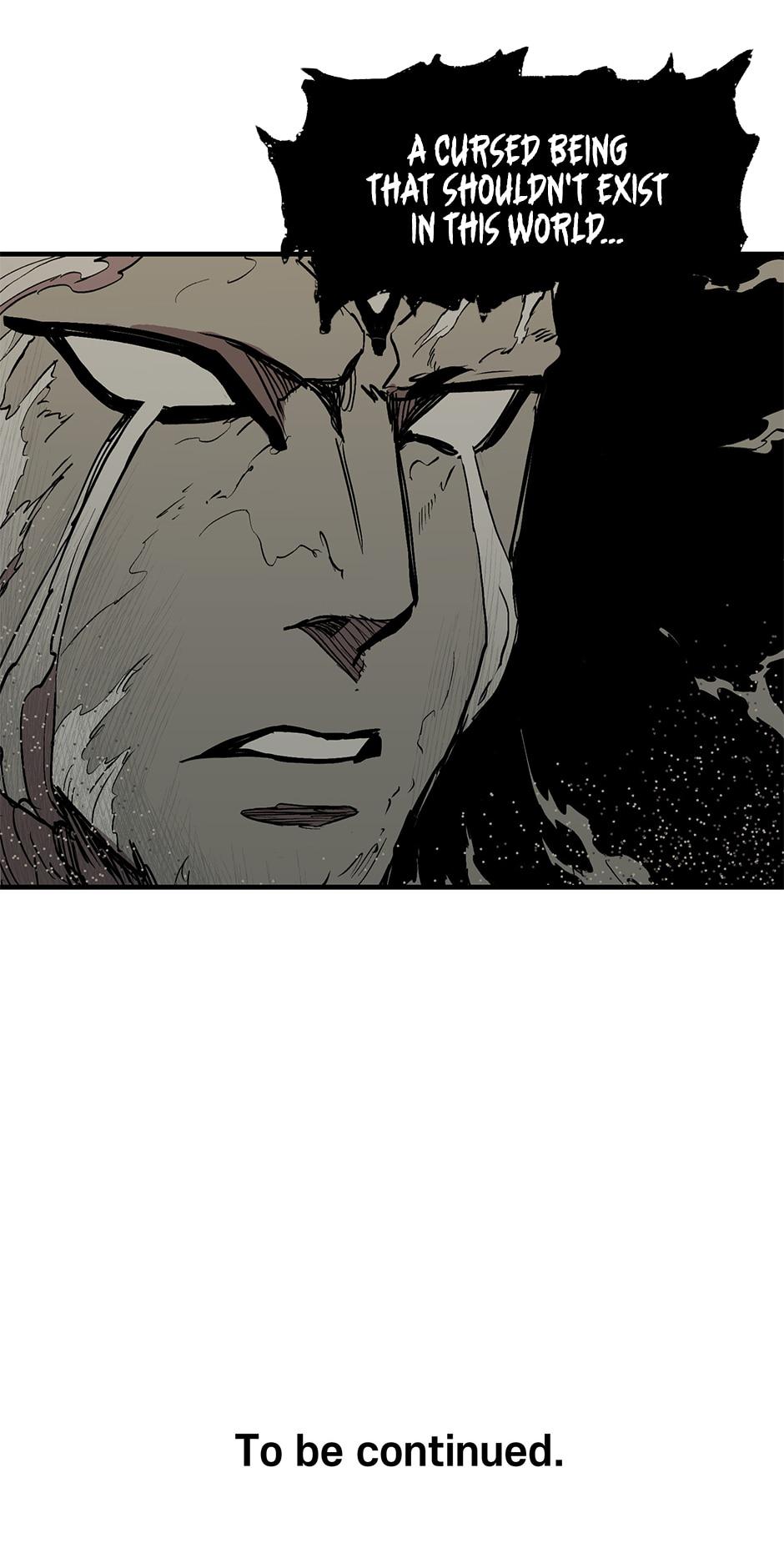 Solo Glitch Player Episode 28 63