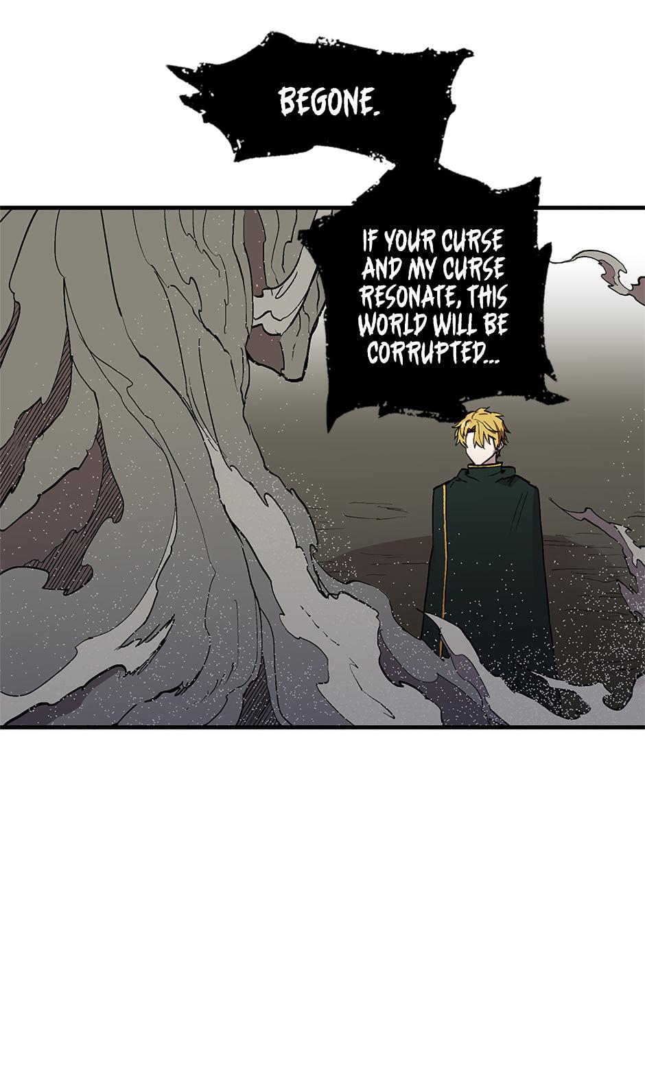 Solo Glitch Player Episode 29 2