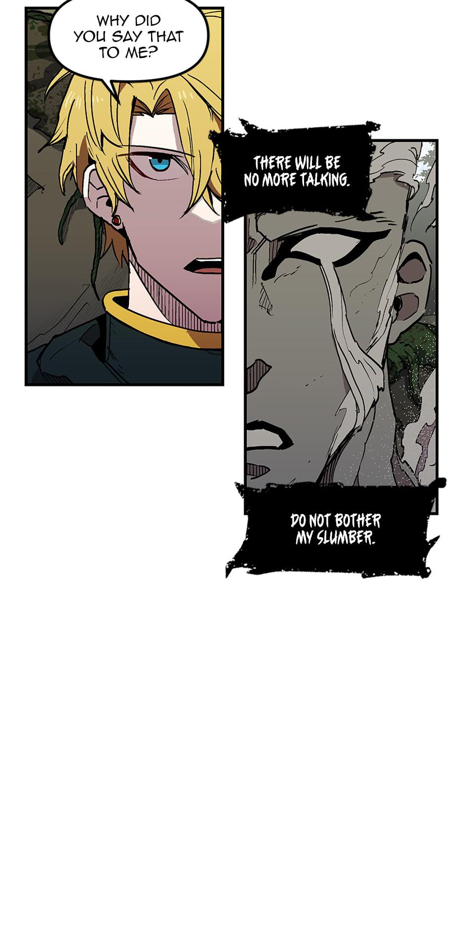 Solo Glitch Player Episode 29 5