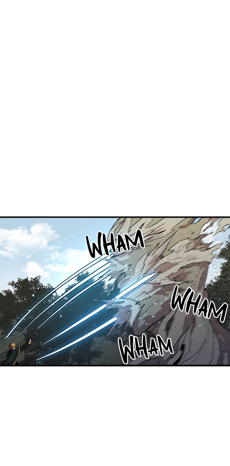 Solo Glitch Player Episode 29 8