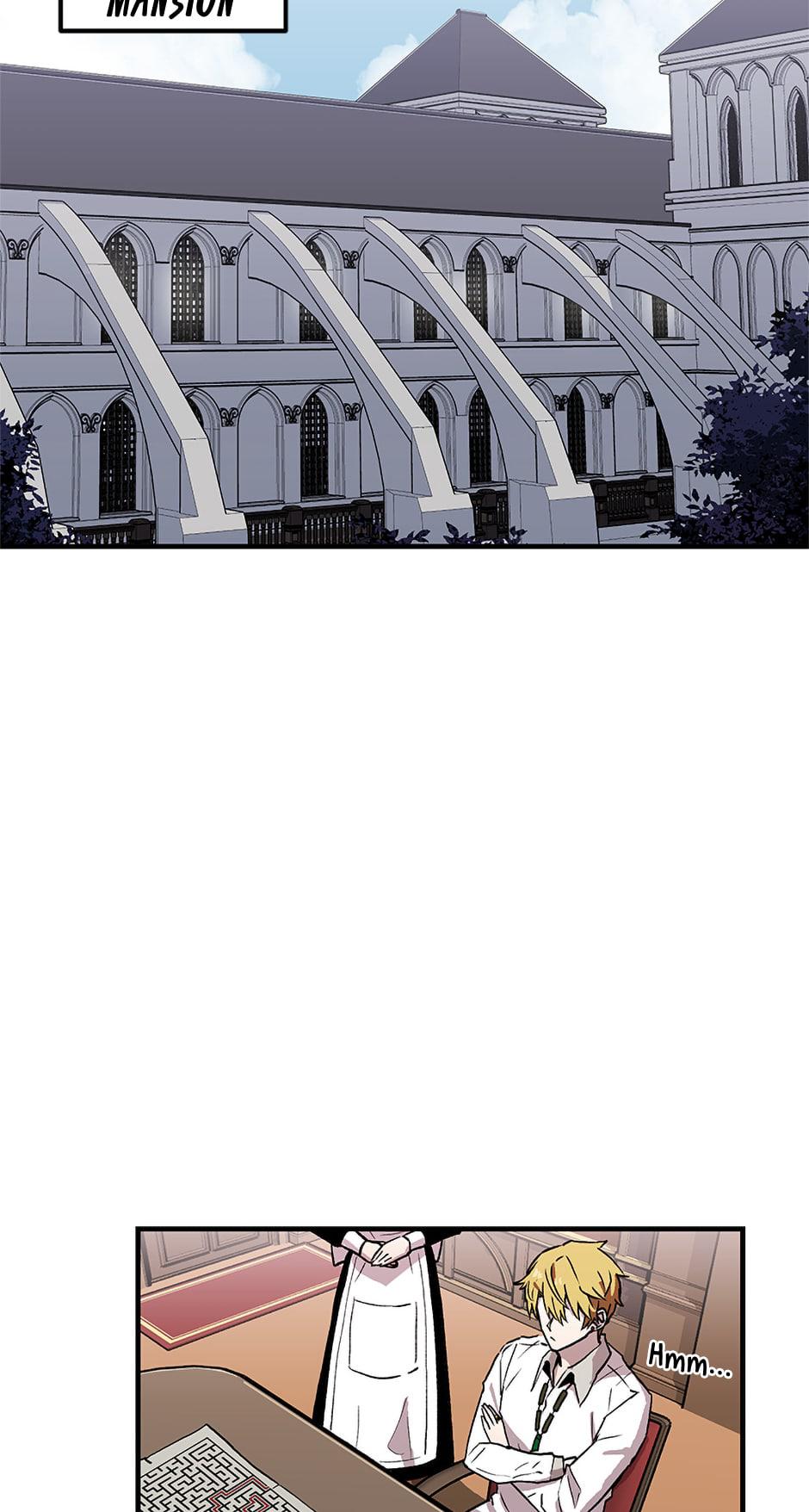 Solo Glitch Player Episode 29 14