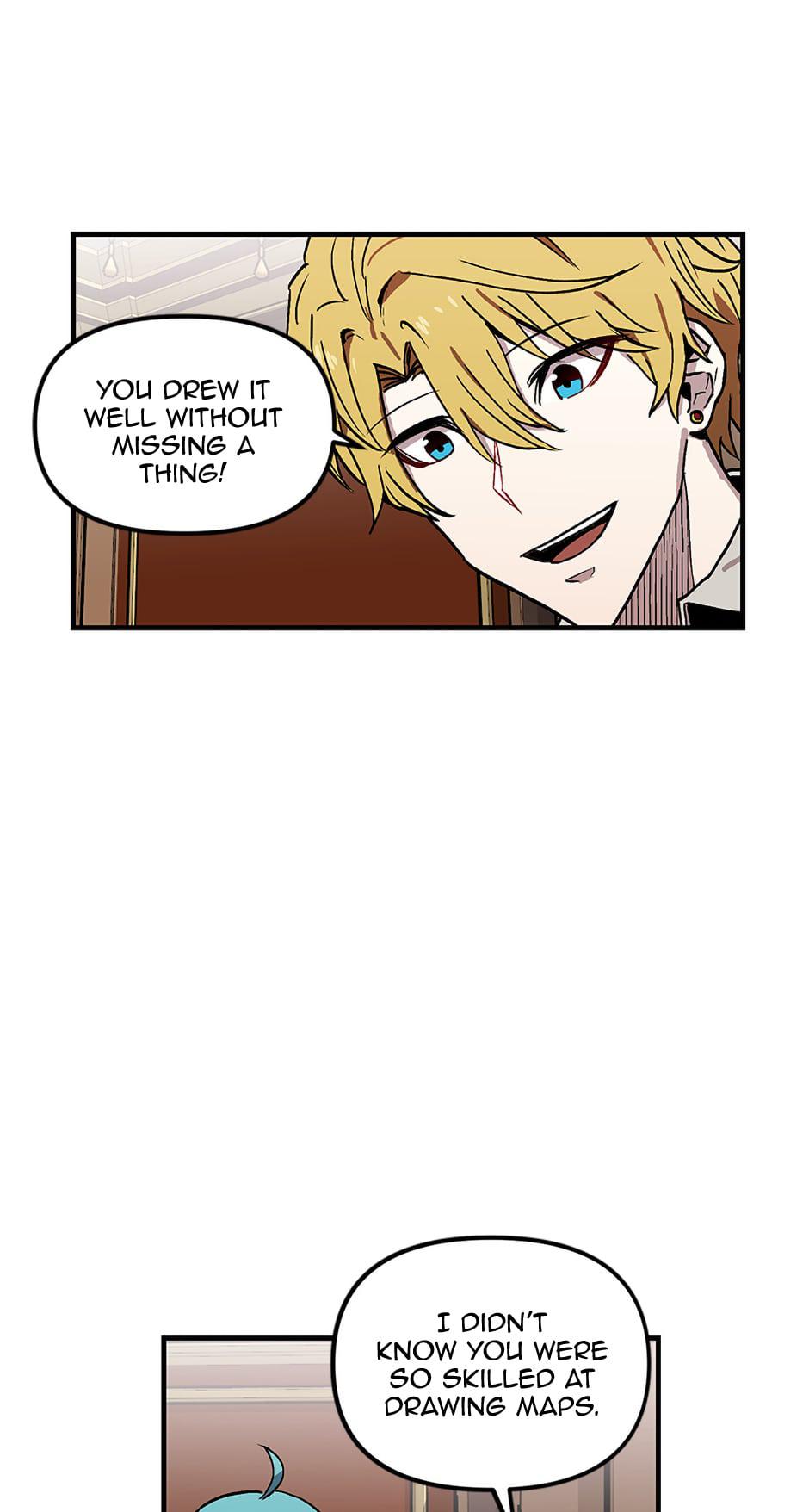 Solo Glitch Player Episode 29 17