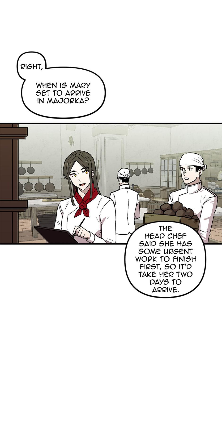 Solo Glitch Player Episode 29 20