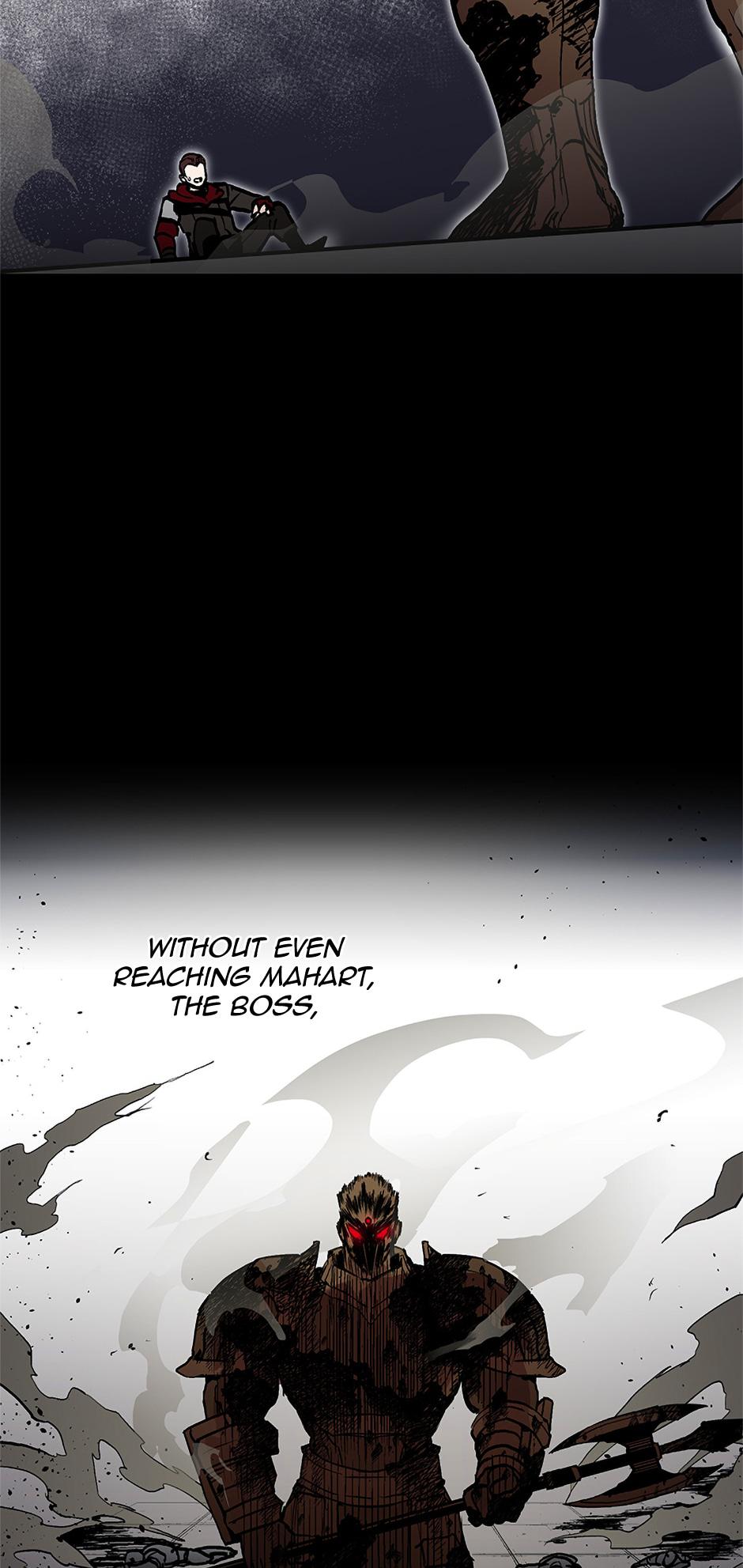 Solo Glitch Player Episode 29 32