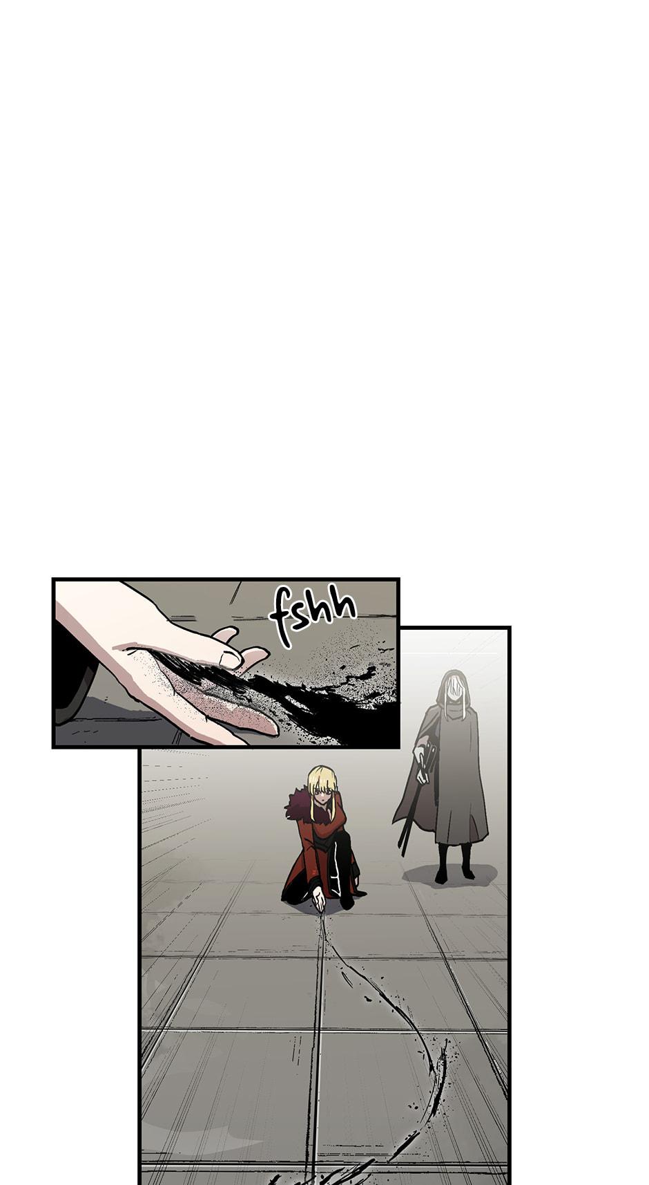 Solo Glitch Player Episode 30 20