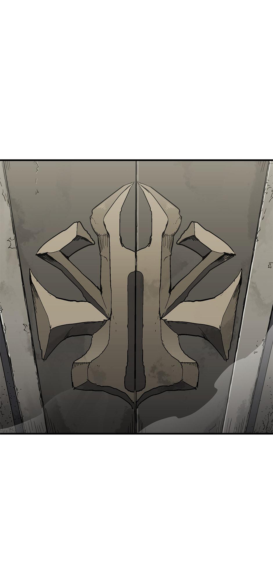 Solo Glitch Player Episode 30 34