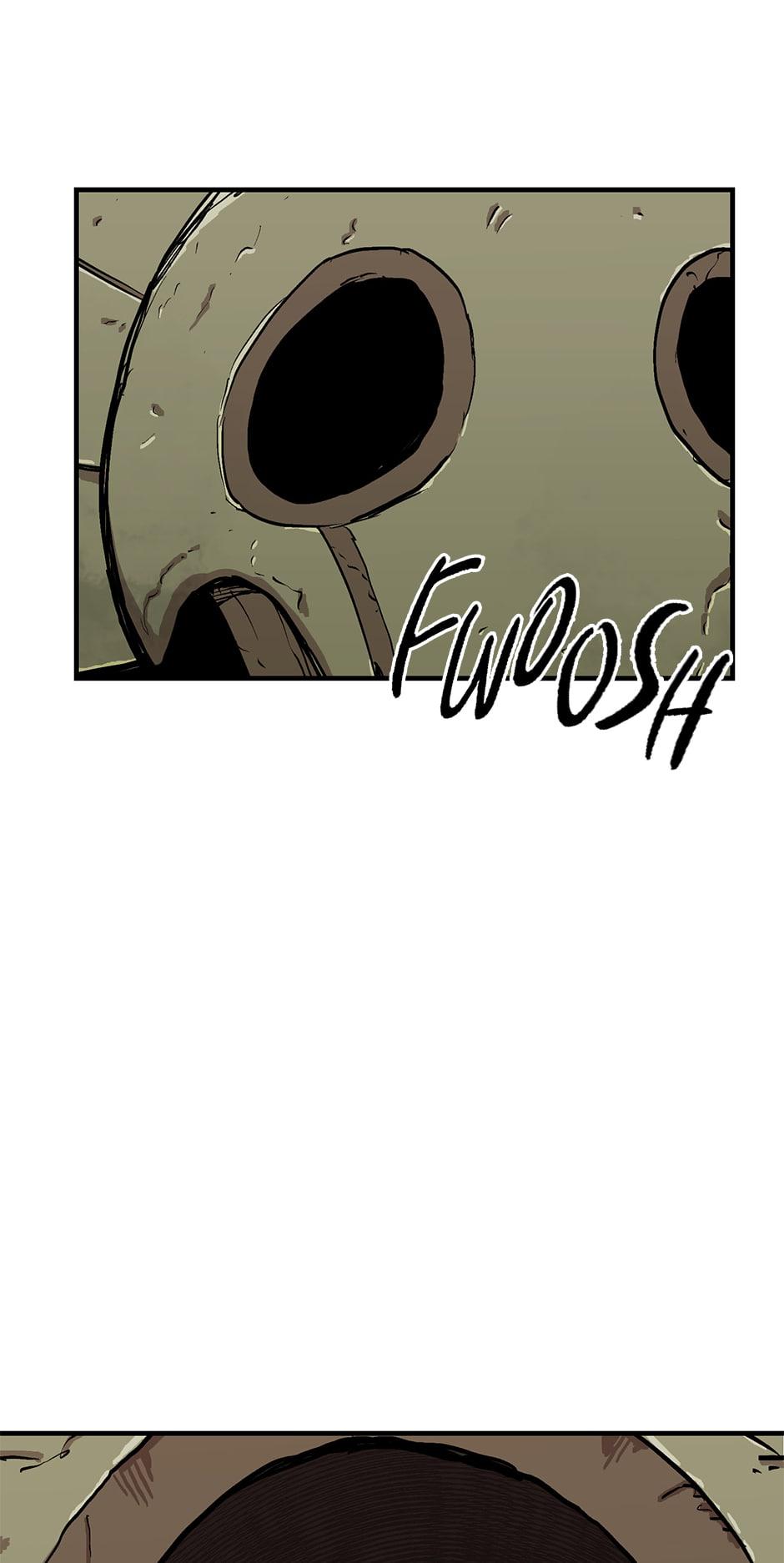 Solo Glitch Player Episode 30 62