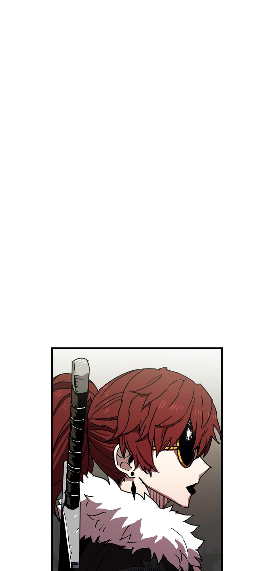 Solo Glitch Player Episode 32 3