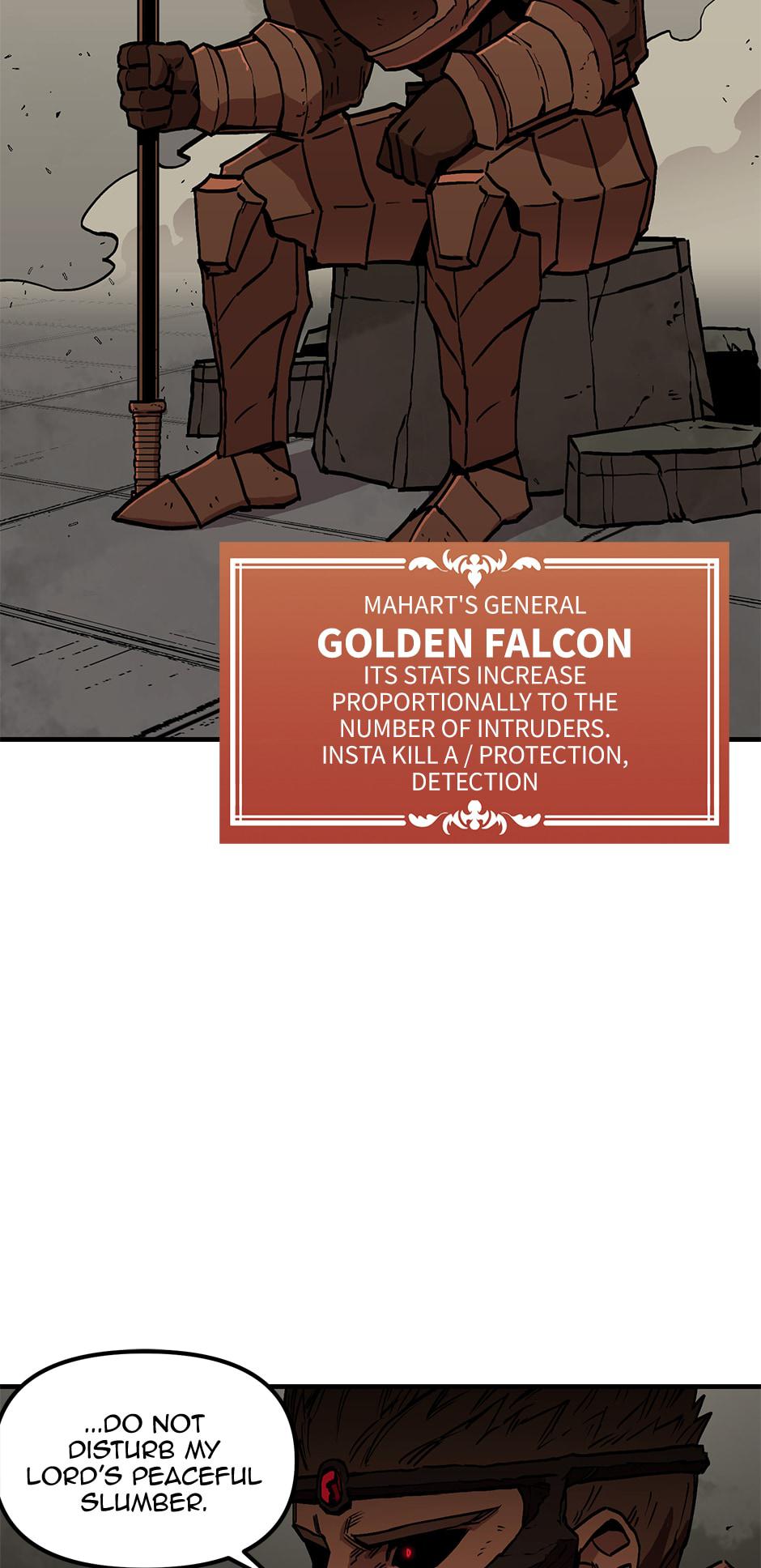 Solo Glitch Player Episode 32 16