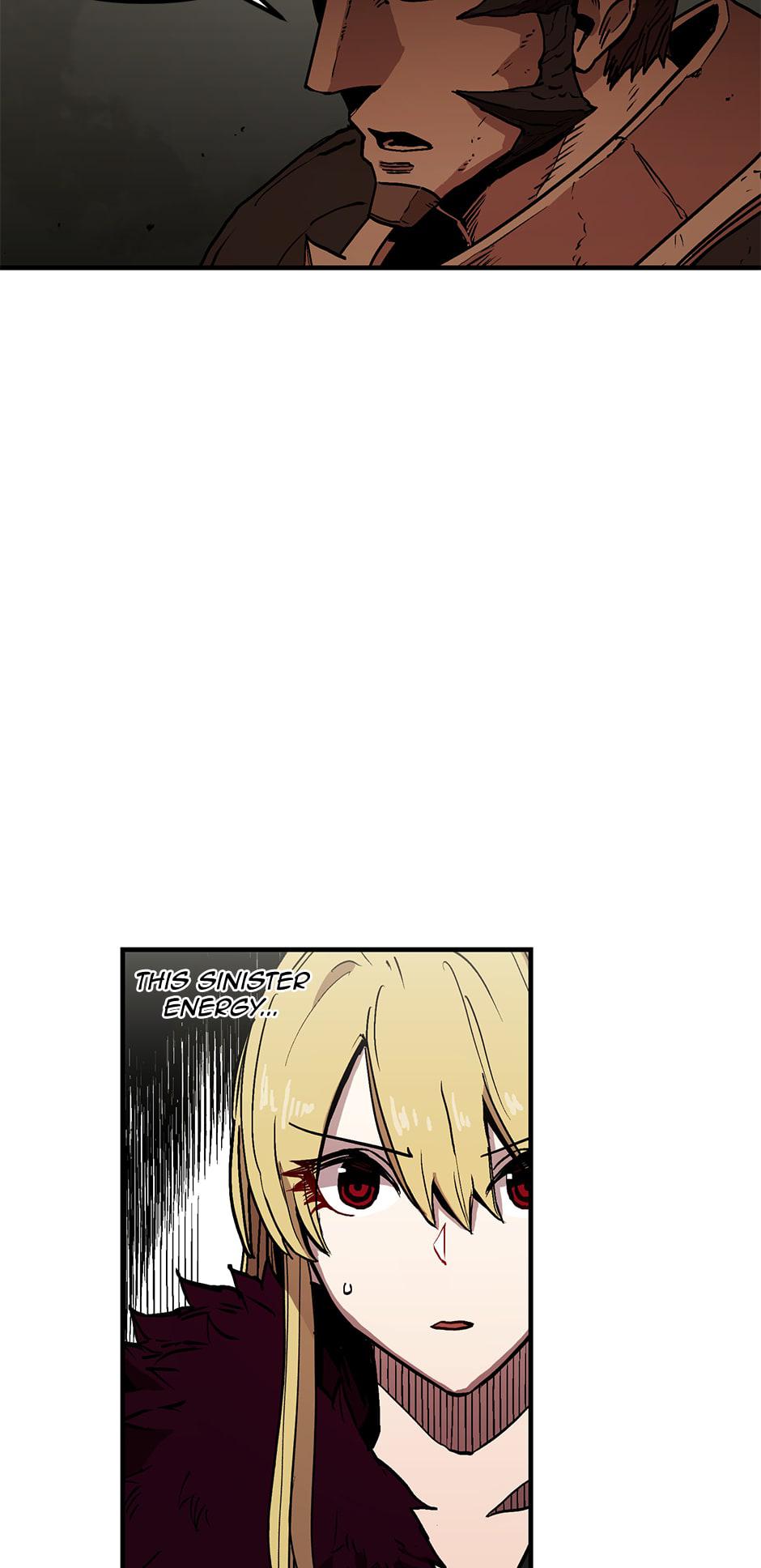 Solo Glitch Player Episode 32 17