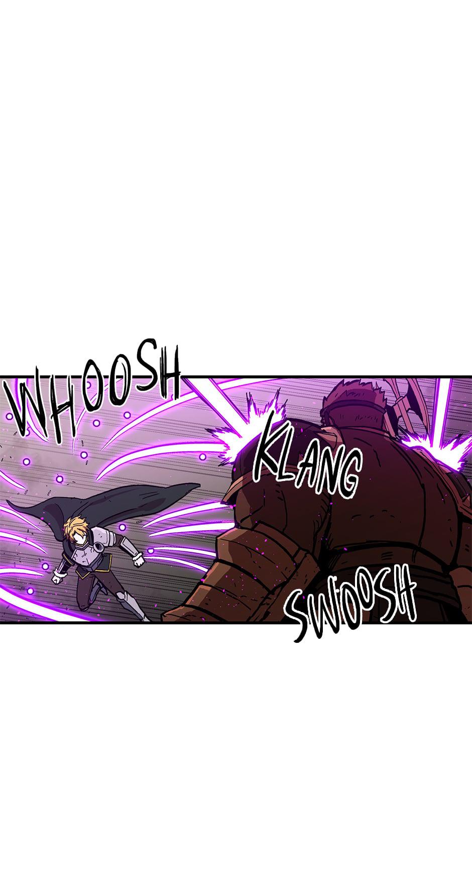 Solo Glitch Player Episode 32 33