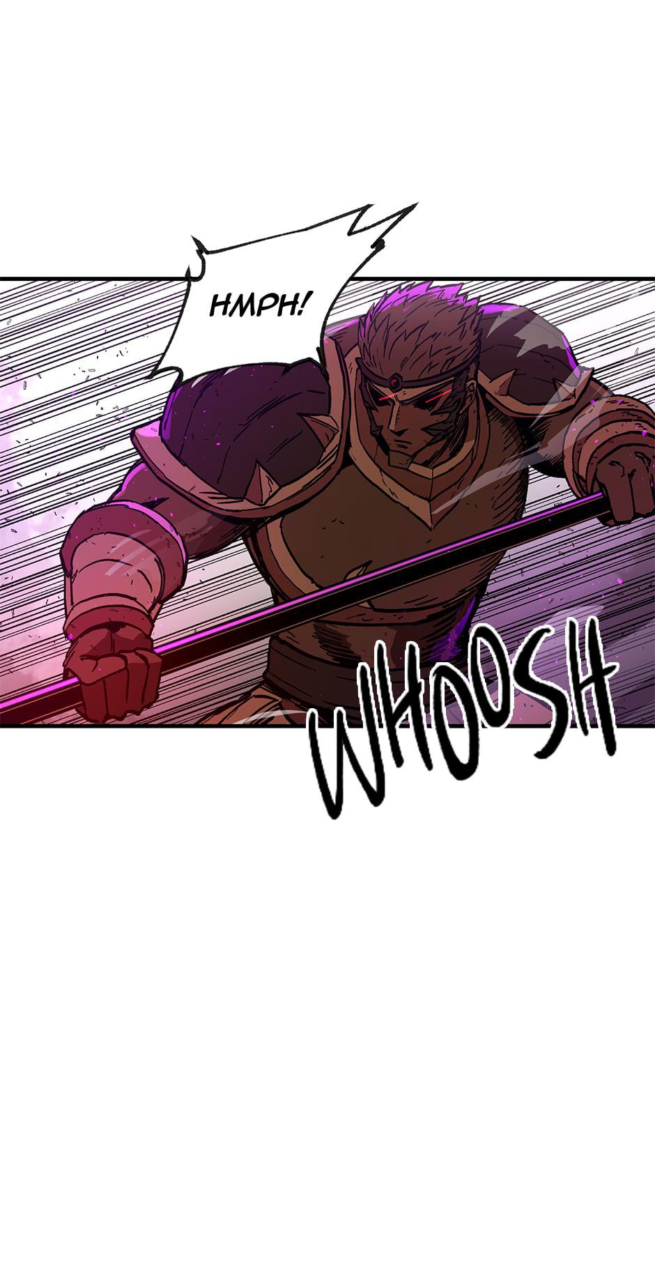 Solo Glitch Player Episode 32 34