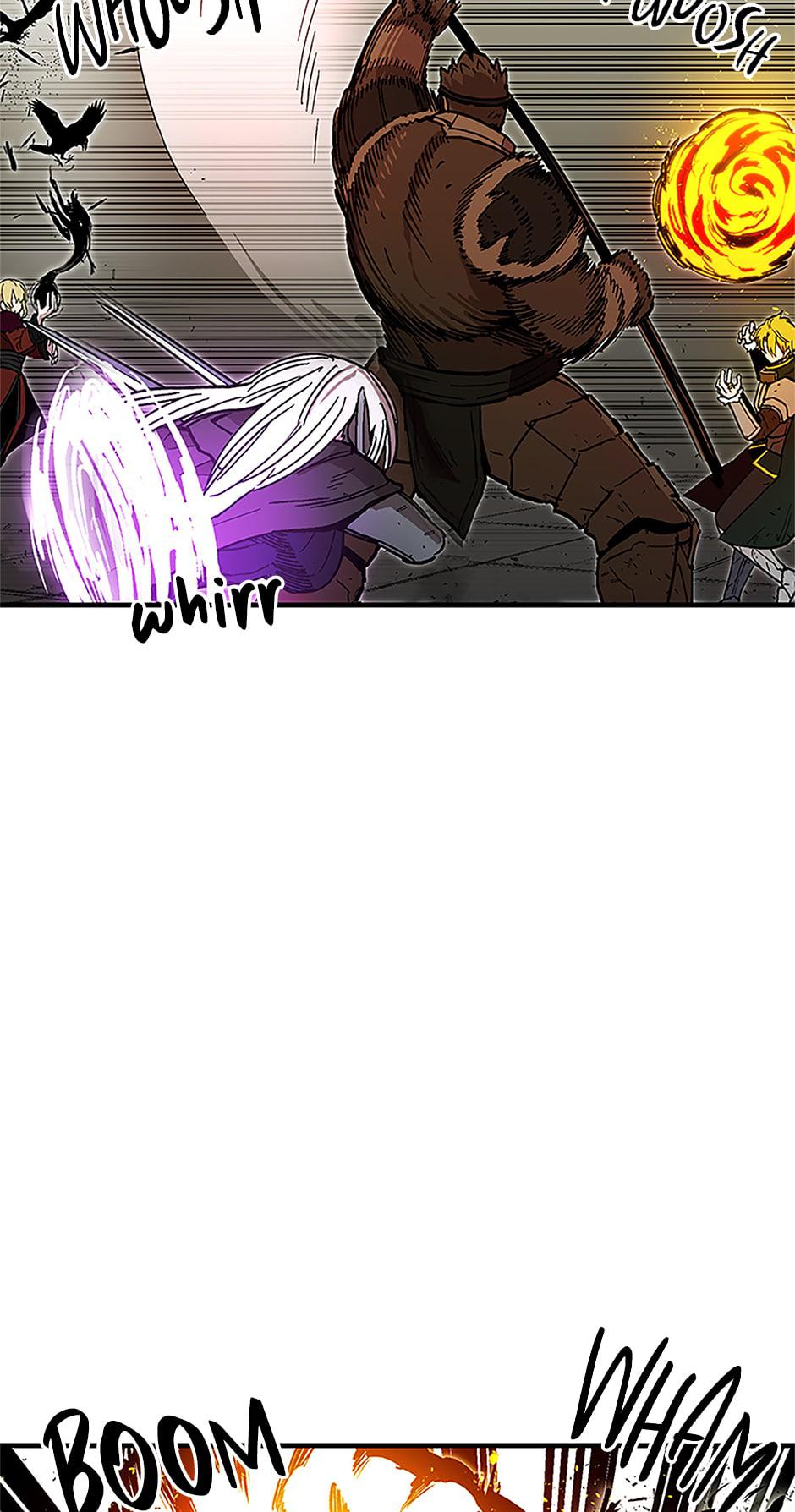 Solo Glitch Player Episode 32 56