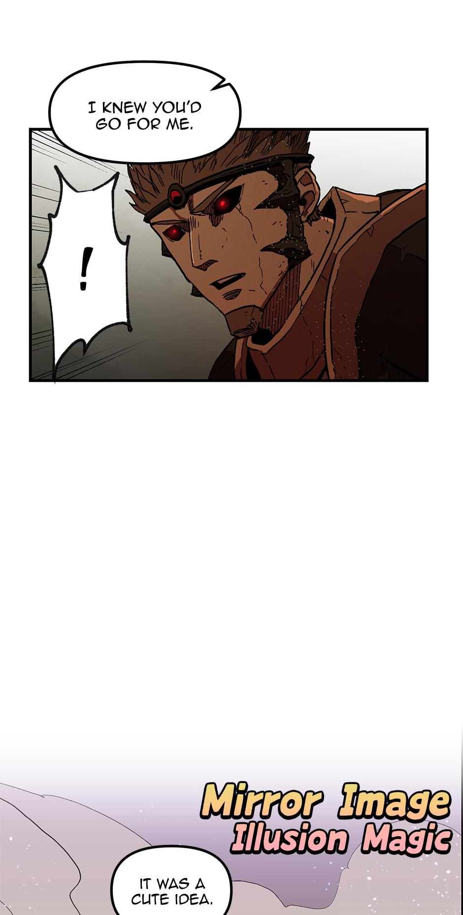 Solo Glitch Player Episode 32 65