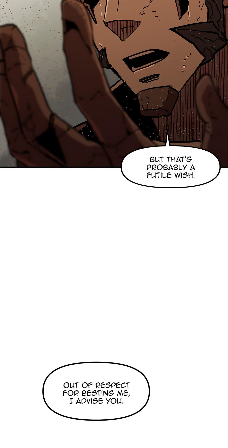 Solo Glitch Player Episode 33 9