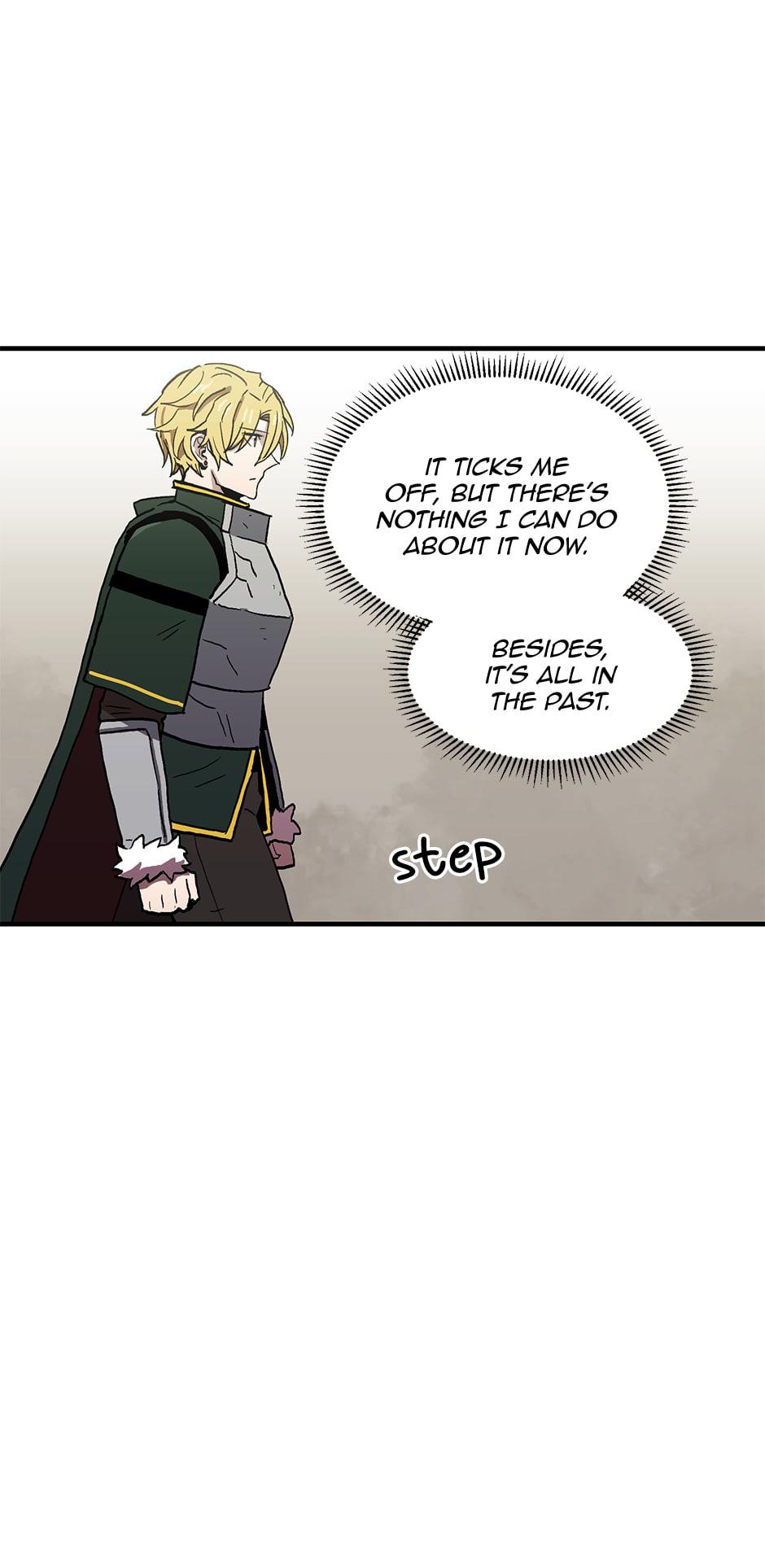 Solo Glitch Player Episode 33 24