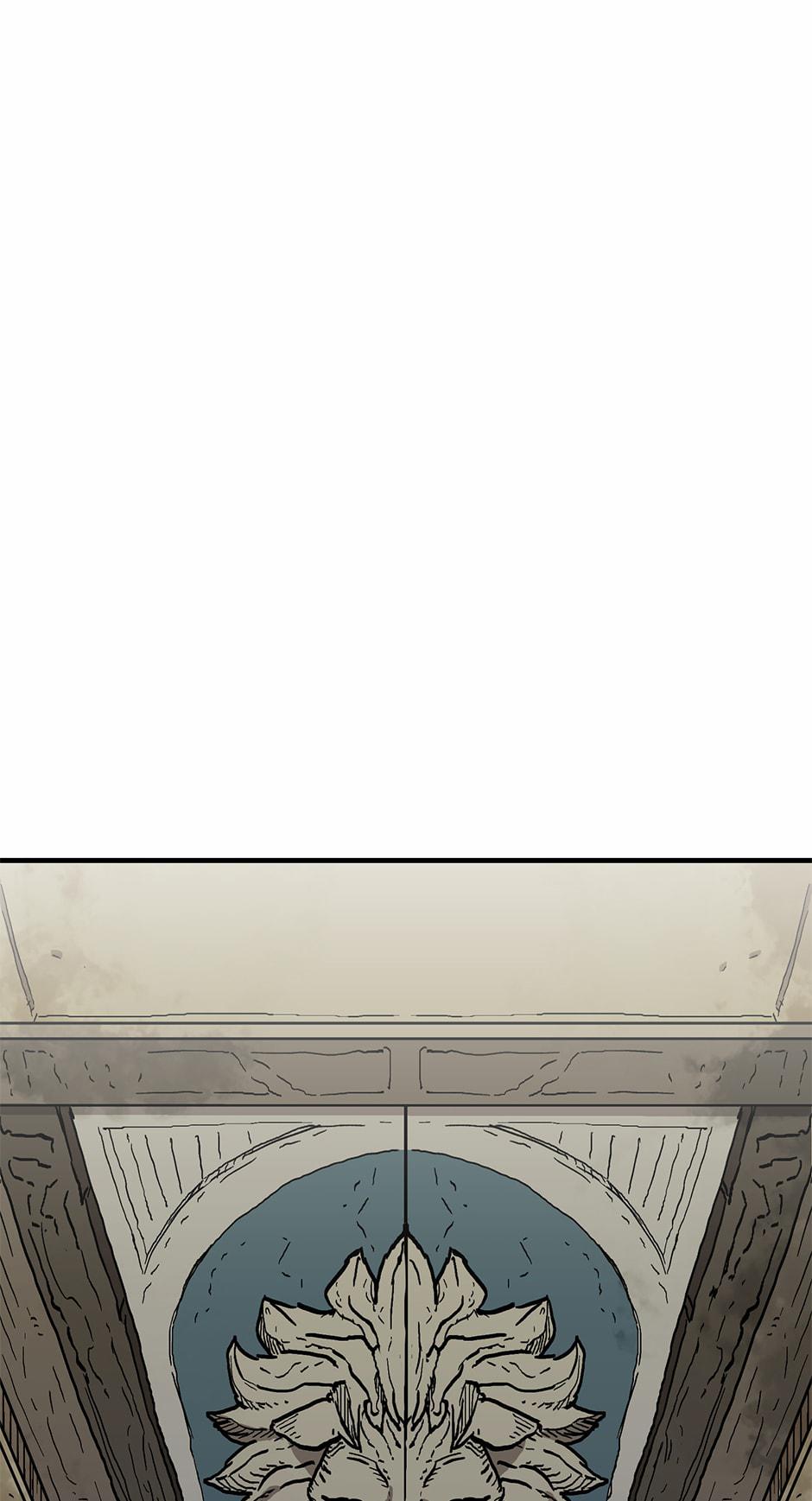 Solo Glitch Player Episode 33 25