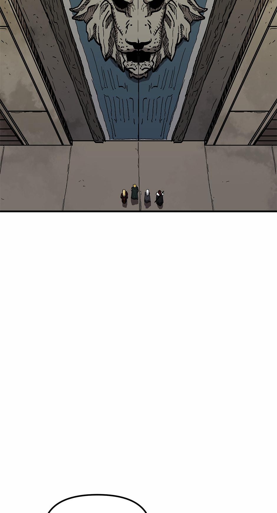 Solo Glitch Player Episode 33 26