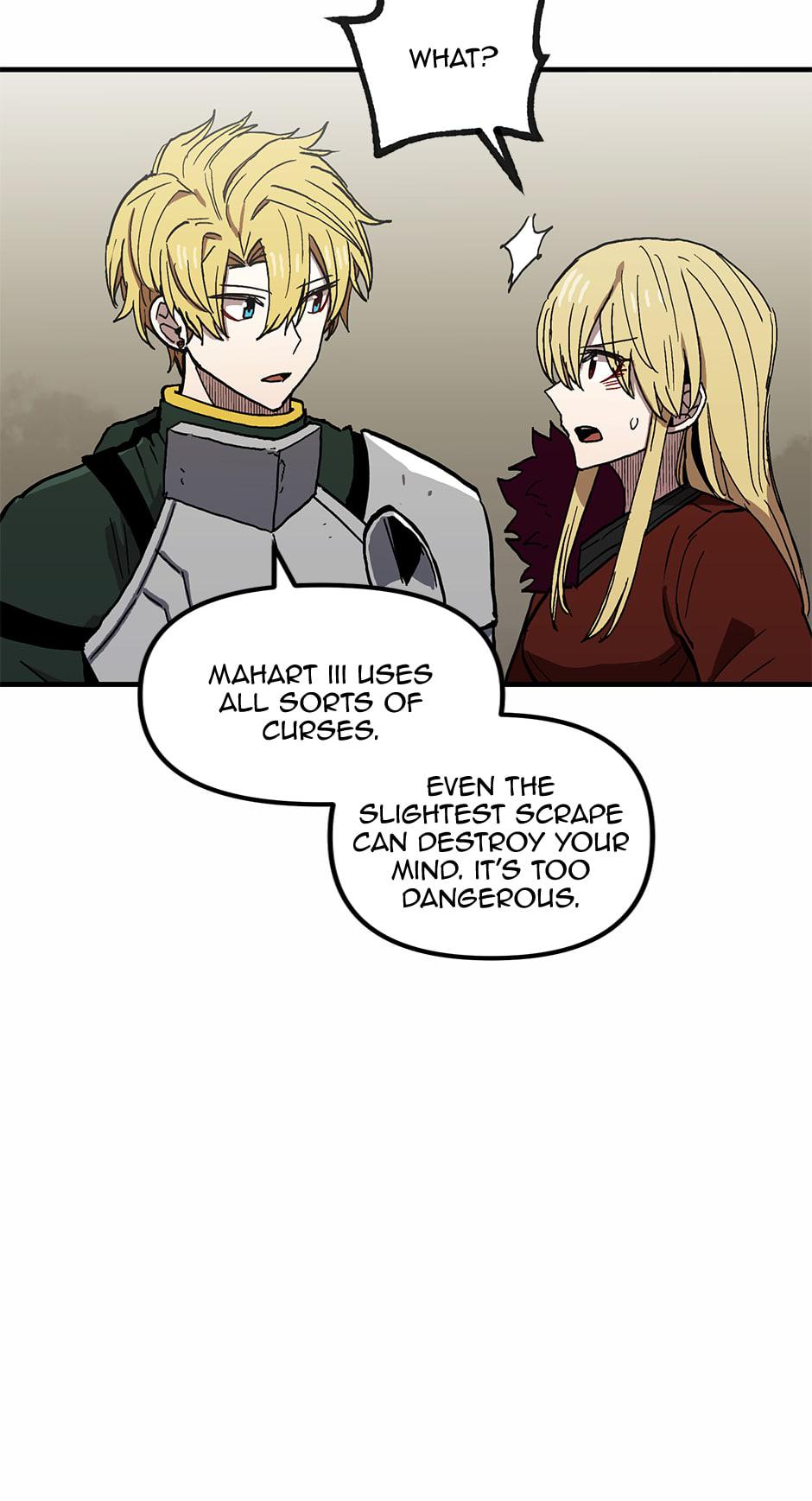 Solo Glitch Player Episode 33 28