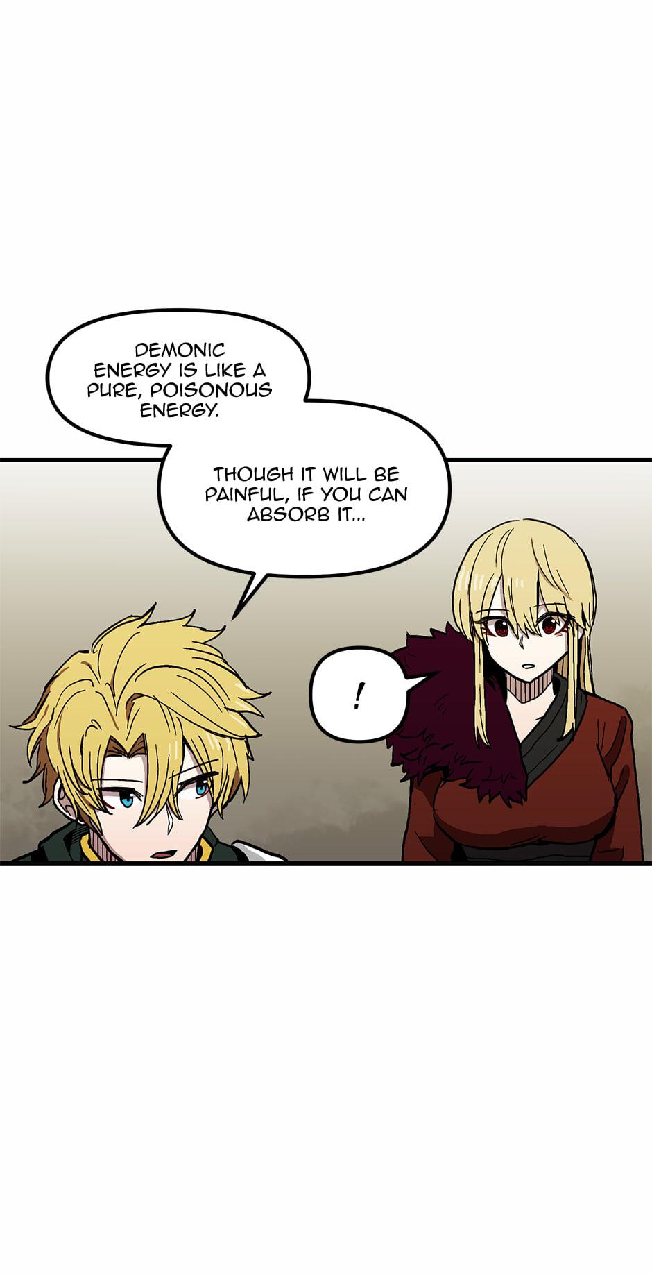 Solo Glitch Player Episode 33 32