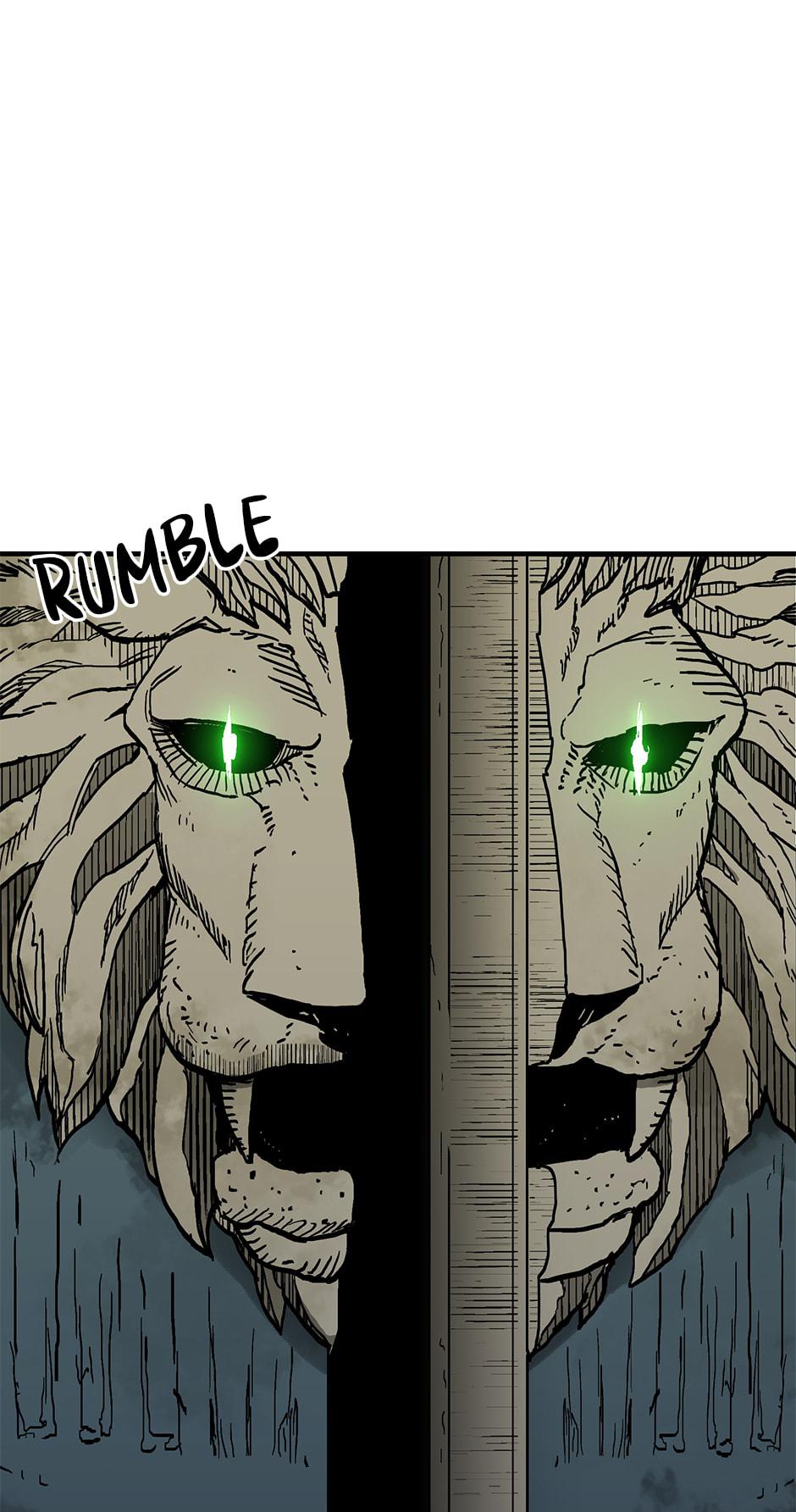 Solo Glitch Player Episode 33 37