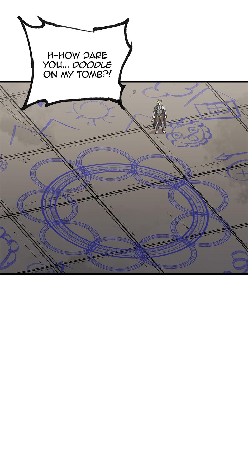 Solo Glitch Player Episode 33 52