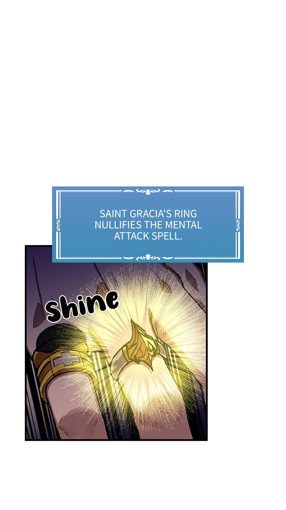 Solo Glitch Player Episode 33 61