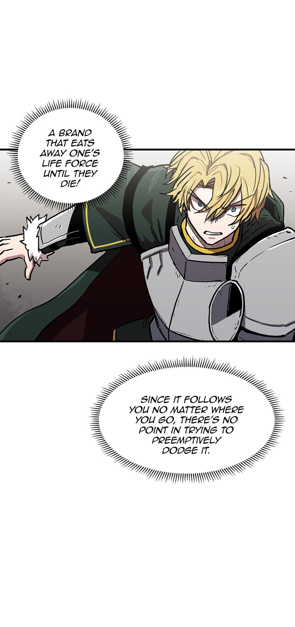 Solo Glitch Player Episode 33 65