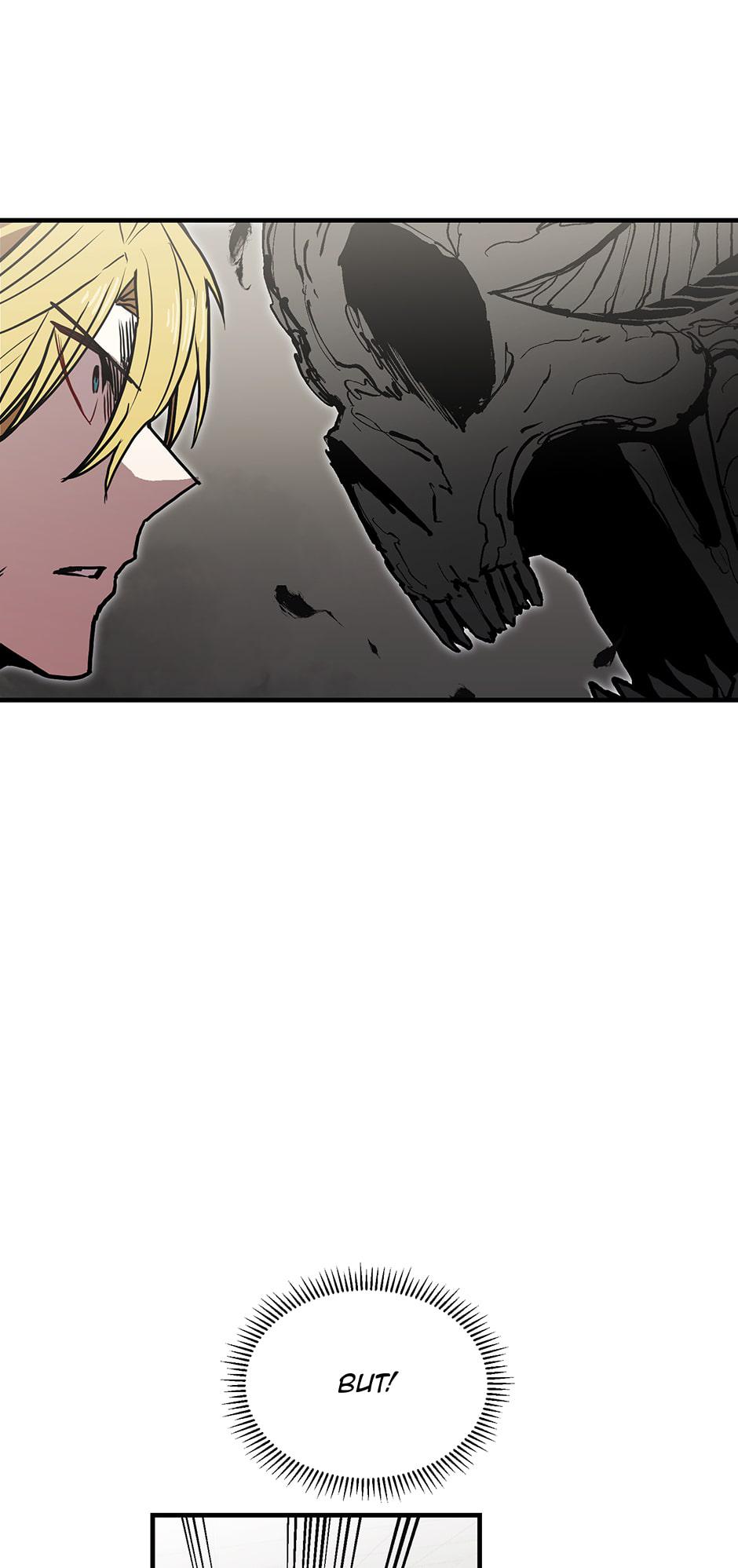 Solo Glitch Player Episode 33 66