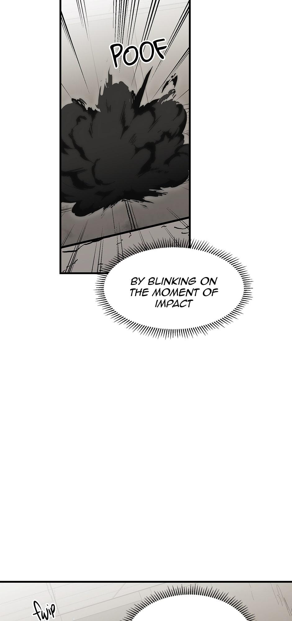 Solo Glitch Player Episode 33 67