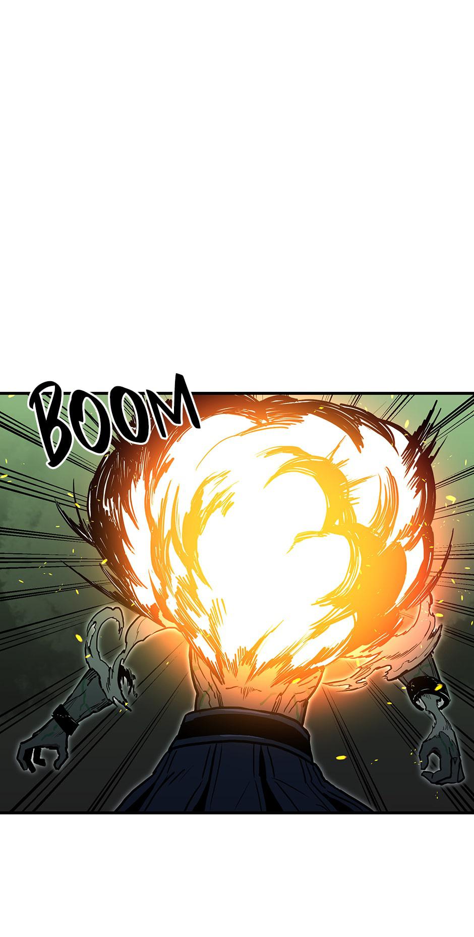 Solo Glitch Player Episode 33 79