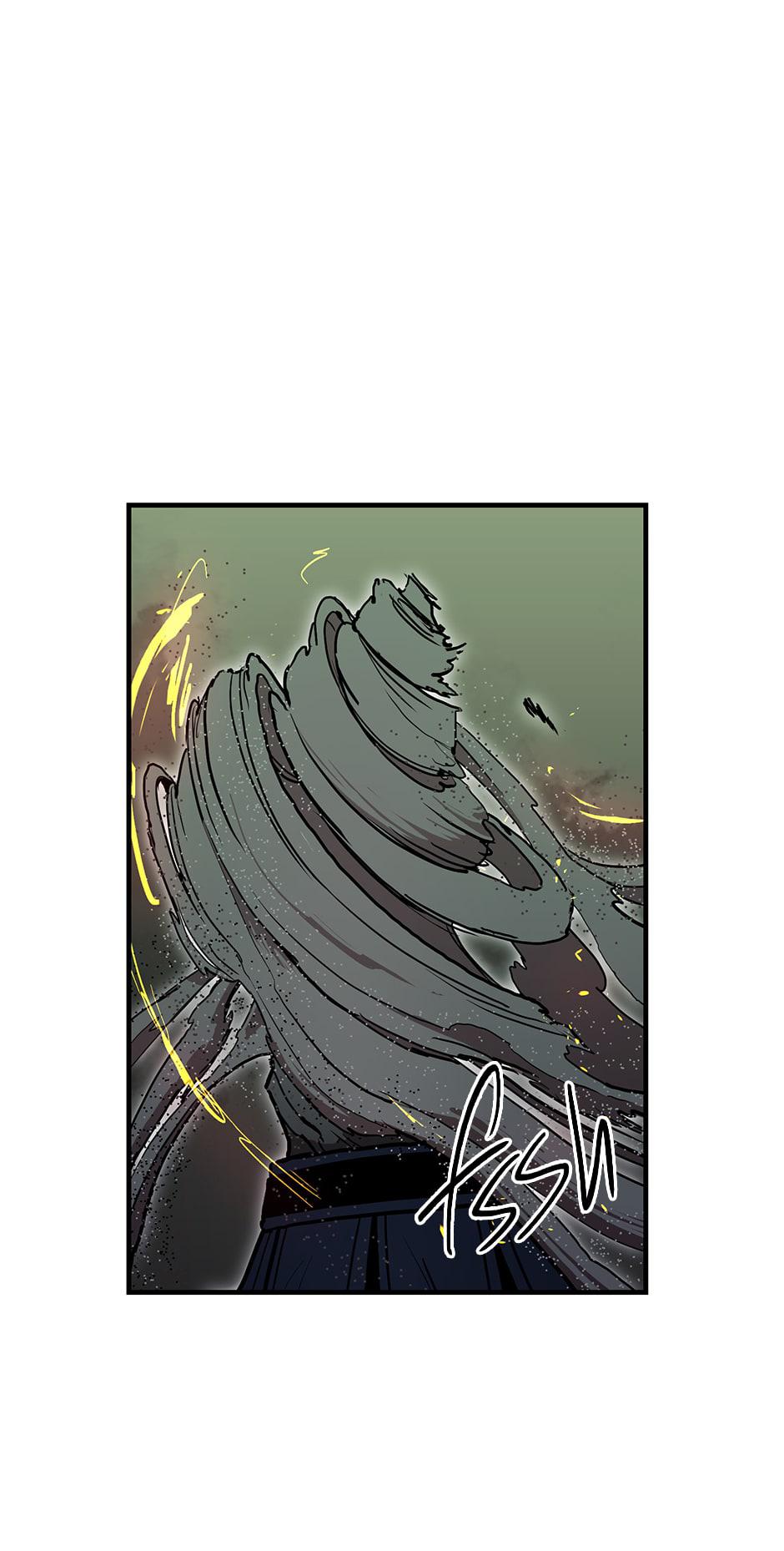 Solo Glitch Player Episode 33 80