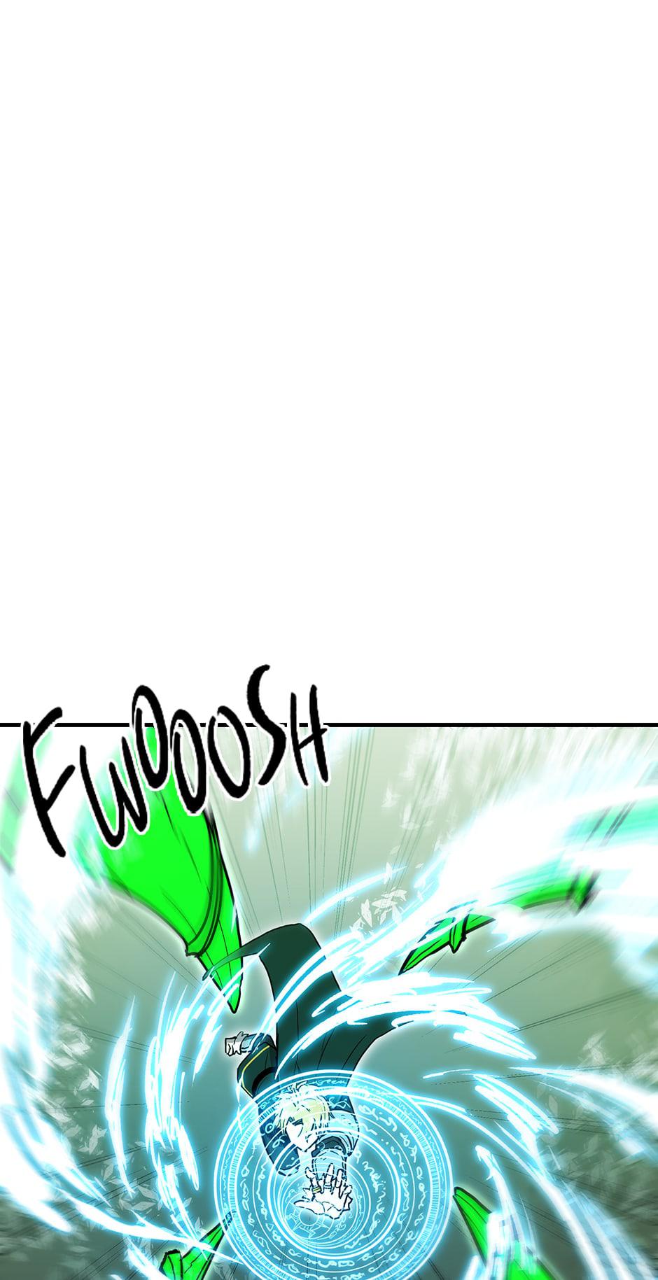 Solo Glitch Player Episode 33 89