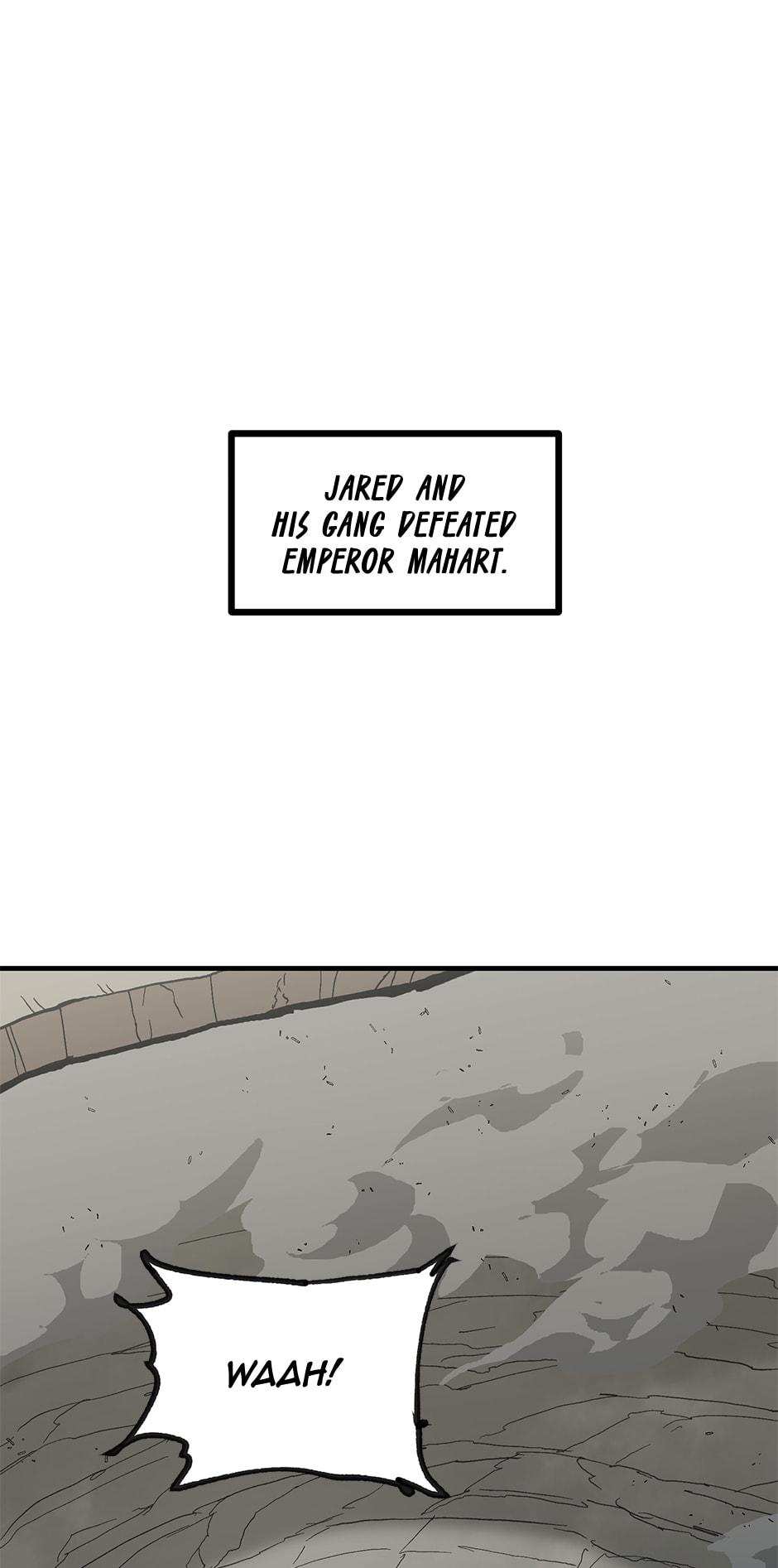 Solo Glitch Player Episode 35 2