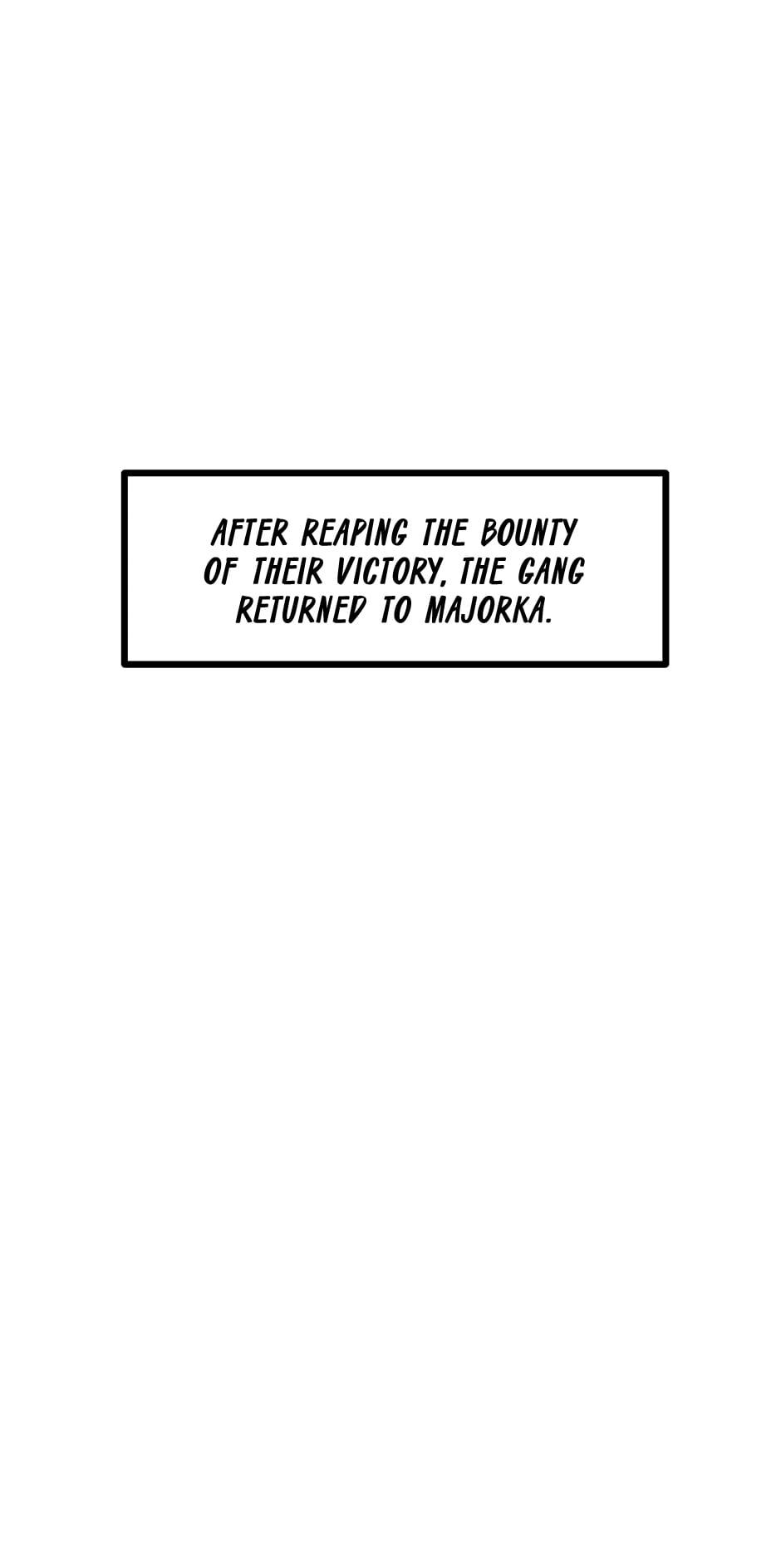 Solo Glitch Player Episode 35 9