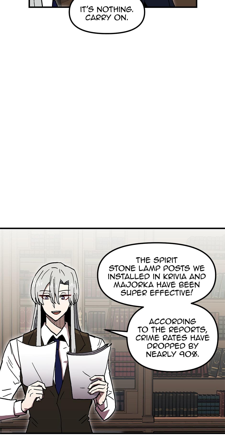 Solo Glitch Player Episode 35 13