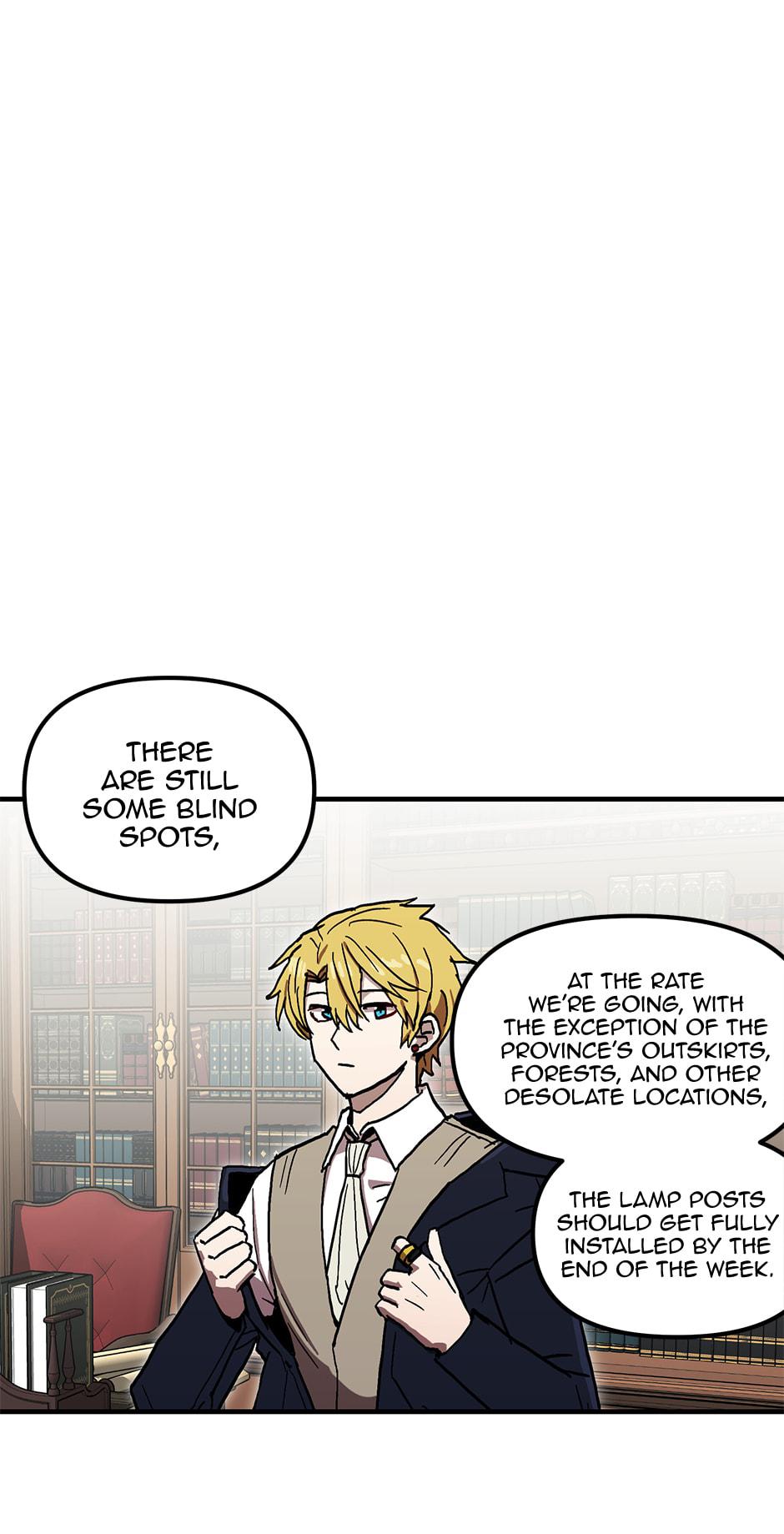 Solo Glitch Player Episode 35 14