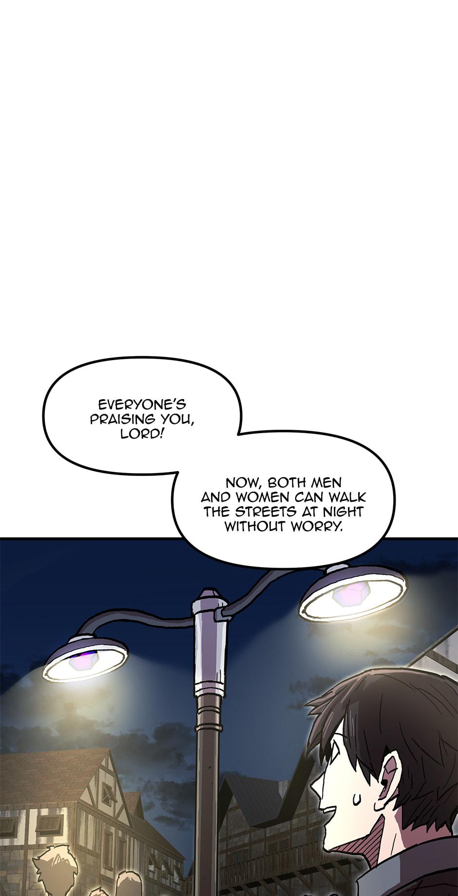 Solo Glitch Player Episode 35 15