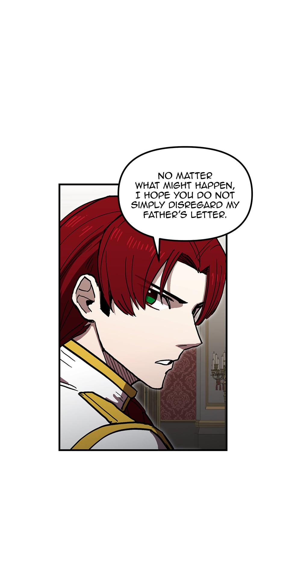 Solo Glitch Player Episode 35 68