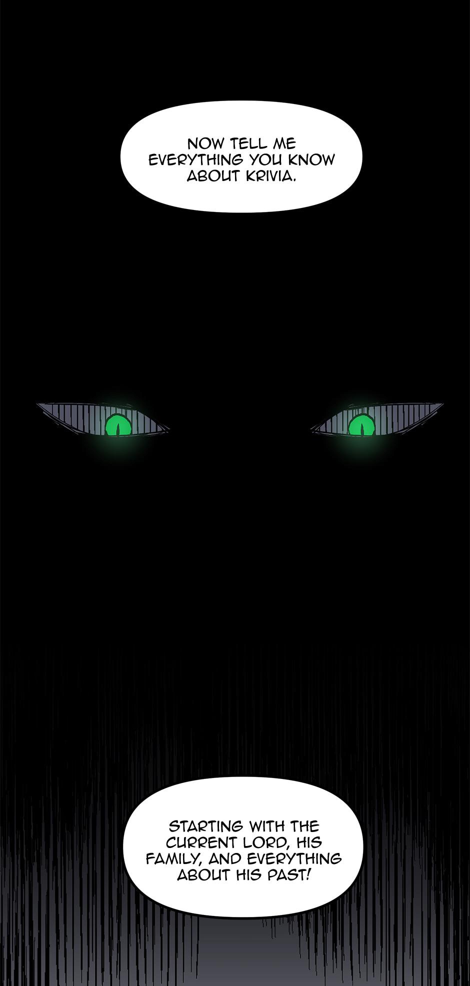 Solo Glitch Player Episode 35 82