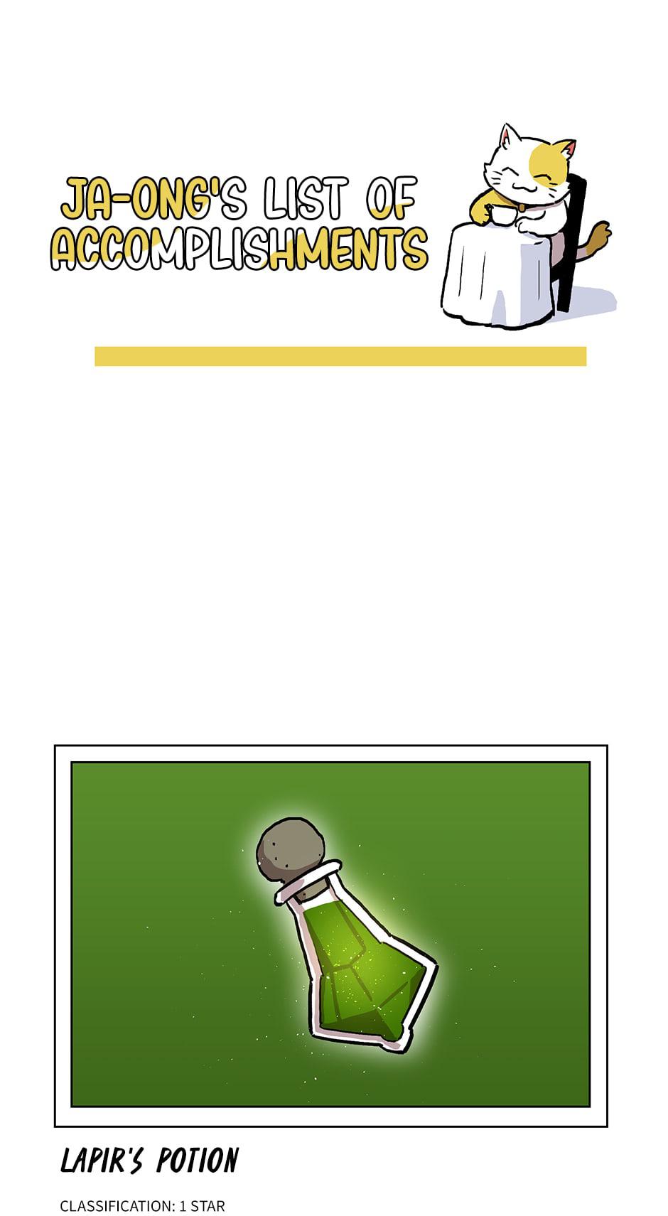 Solo Glitch Player Episode 35 84