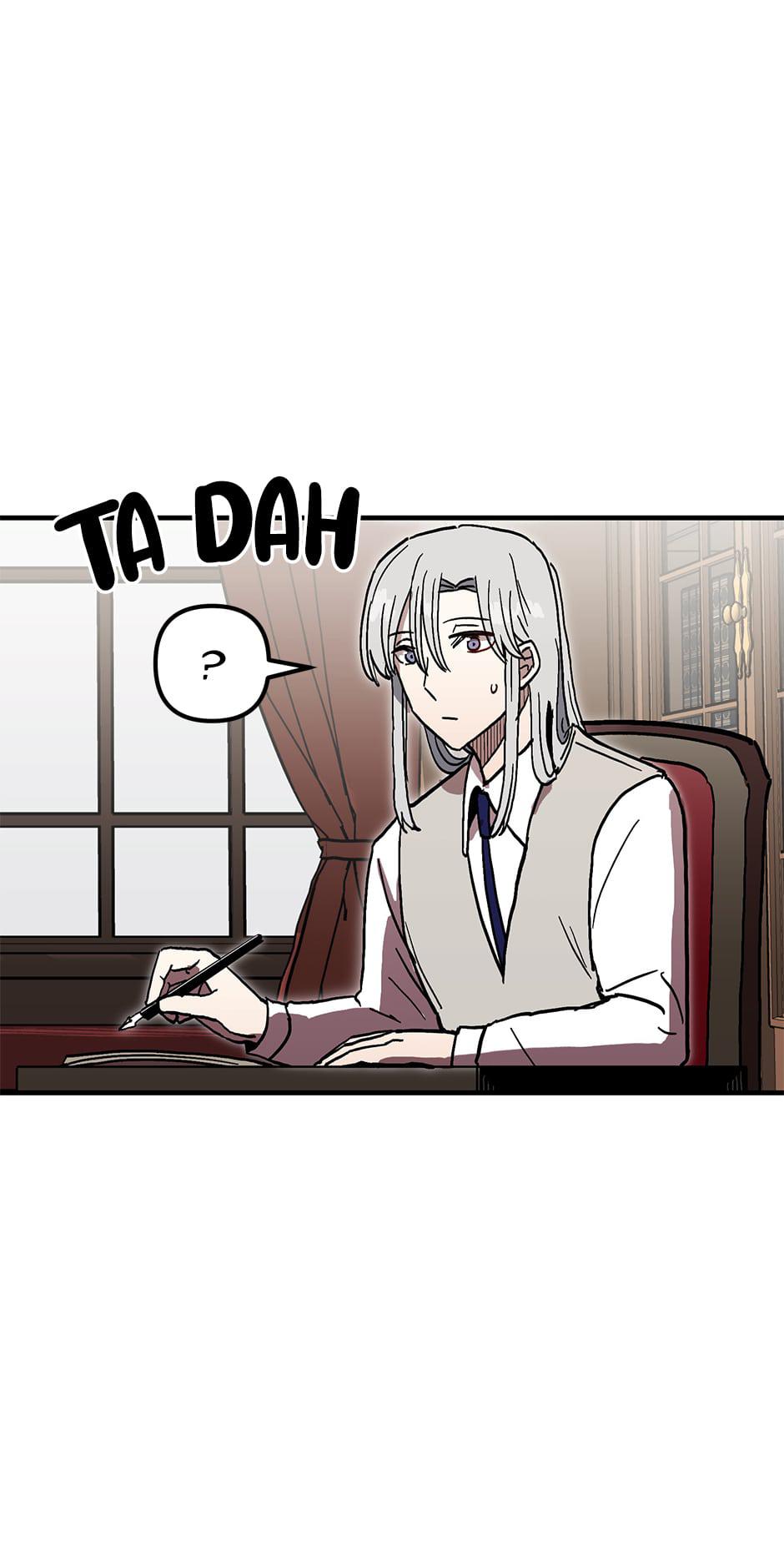 Solo Glitch Player Episode 36 5