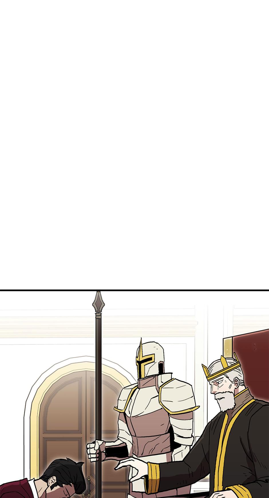 Solo Glitch Player Episode 36 18