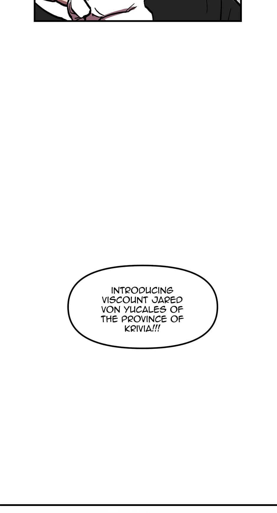 Solo Glitch Player Episode 36 21