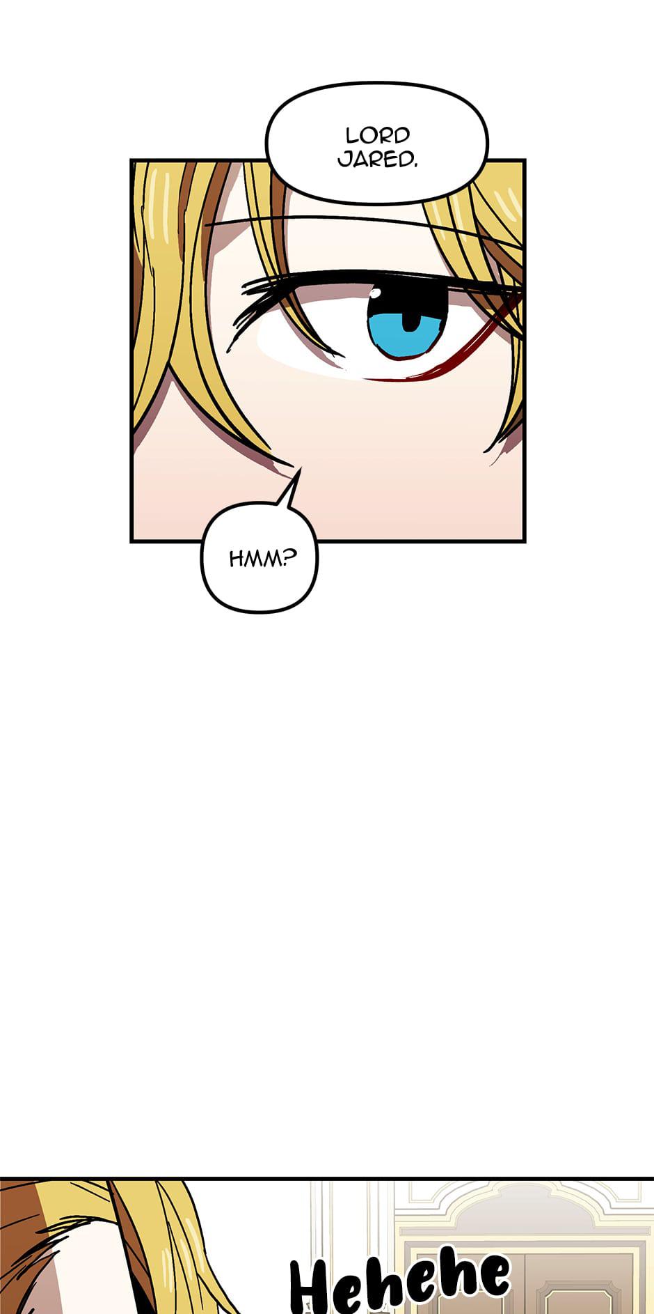 Solo Glitch Player Episode 36 32