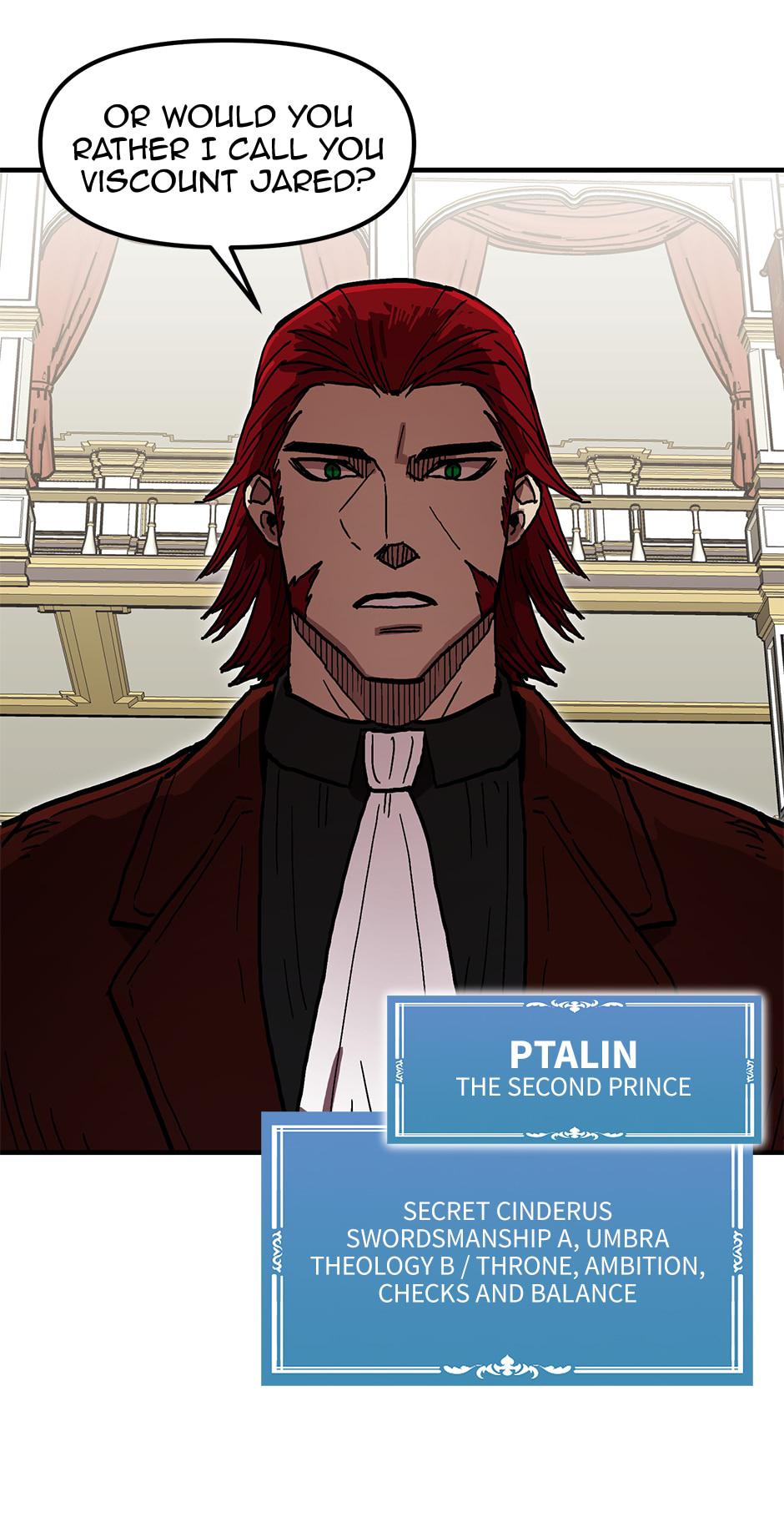 Solo Glitch Player Episode 36 45