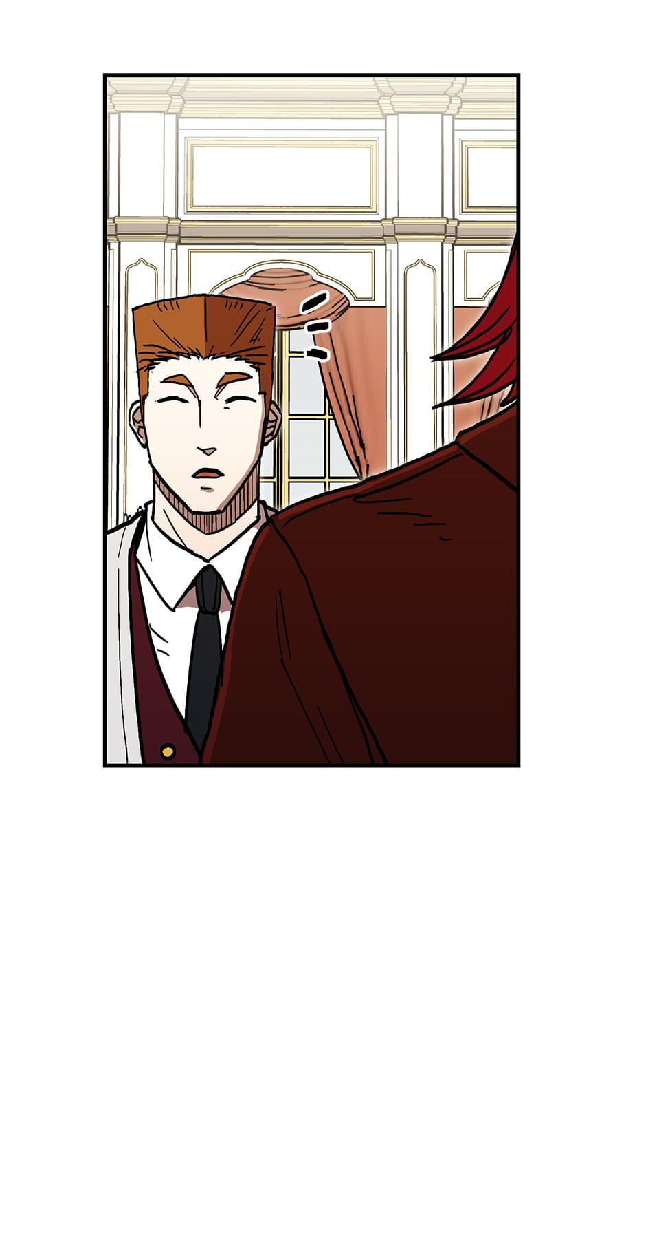 Solo Glitch Player Episode 36 47