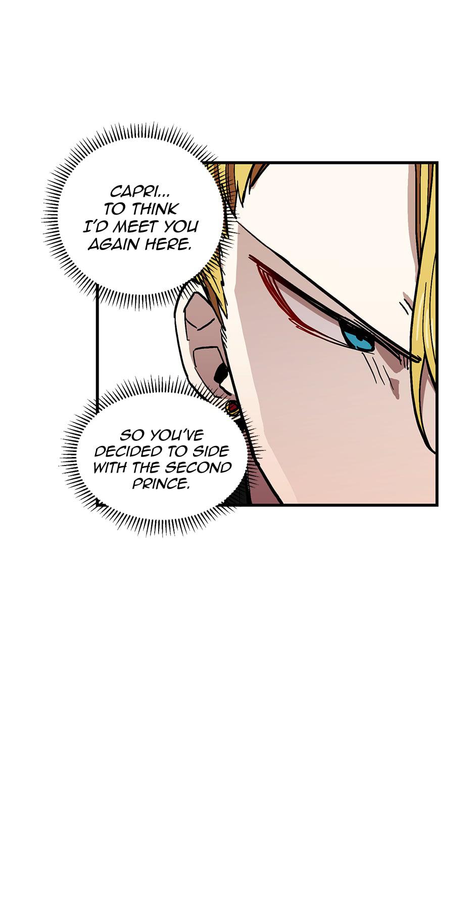 Solo Glitch Player Episode 36 48